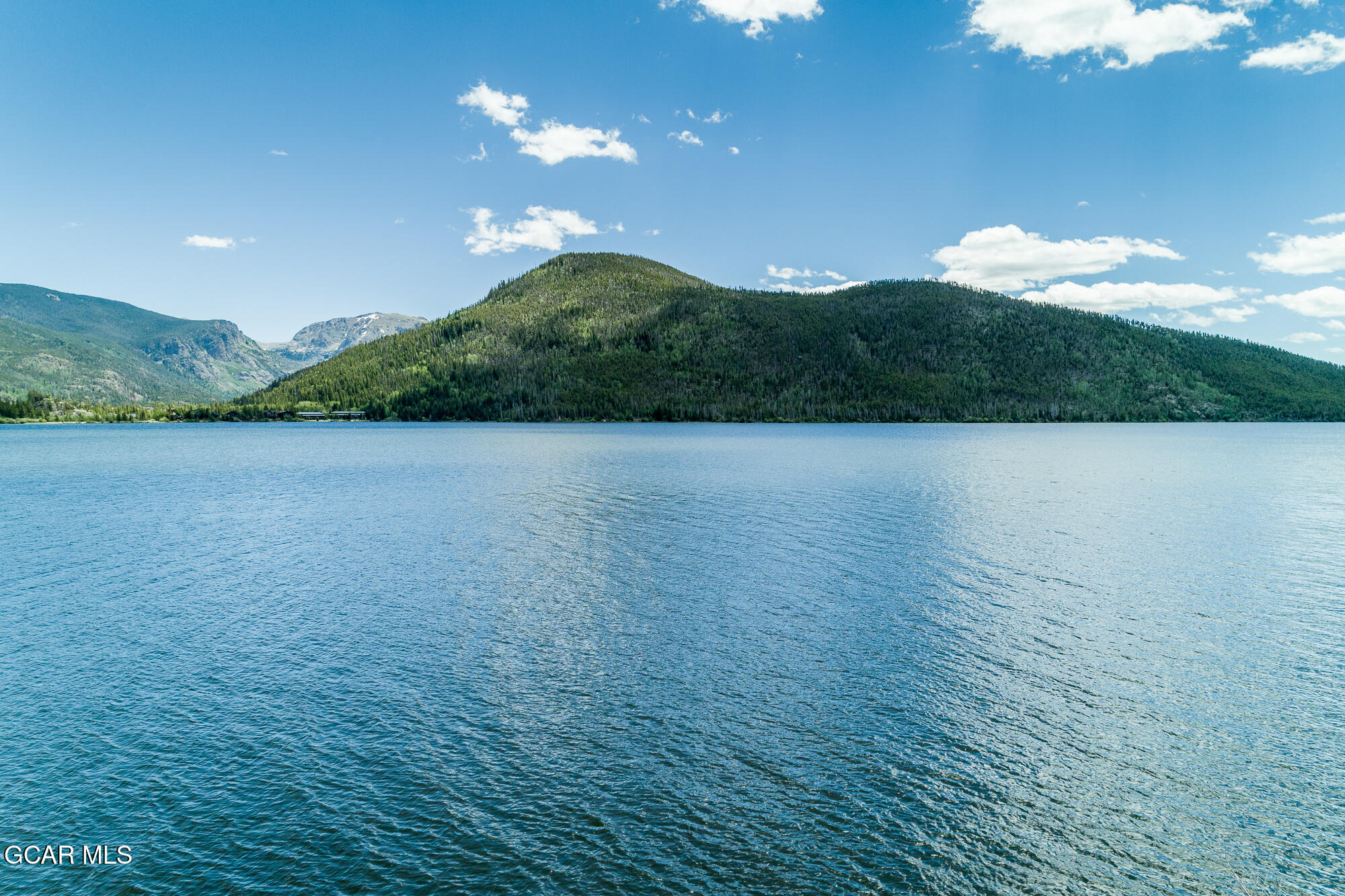 106 GCR 47 Grand Lake CO 80447