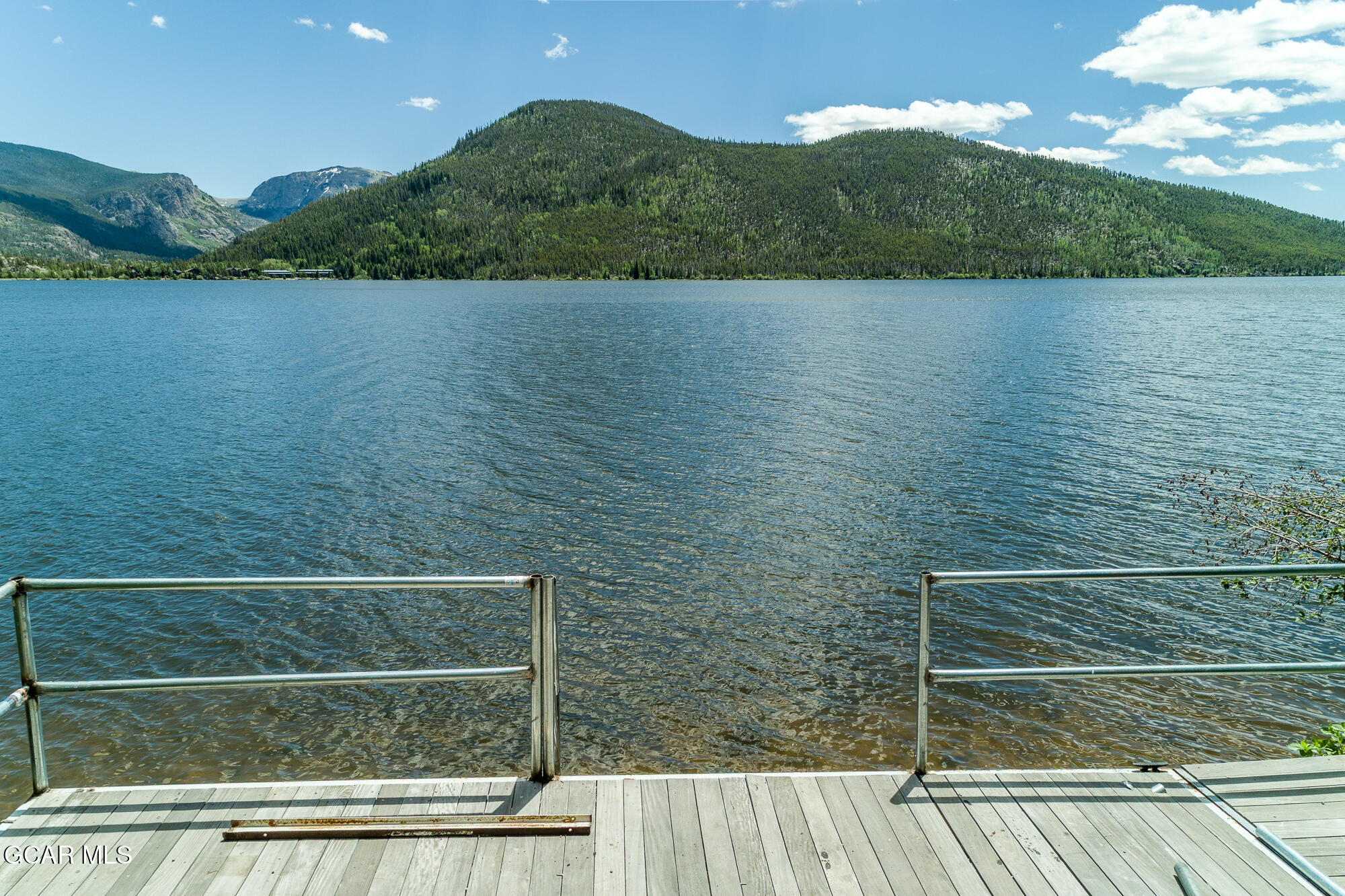 106 GCR 47 Grand Lake CO 80447