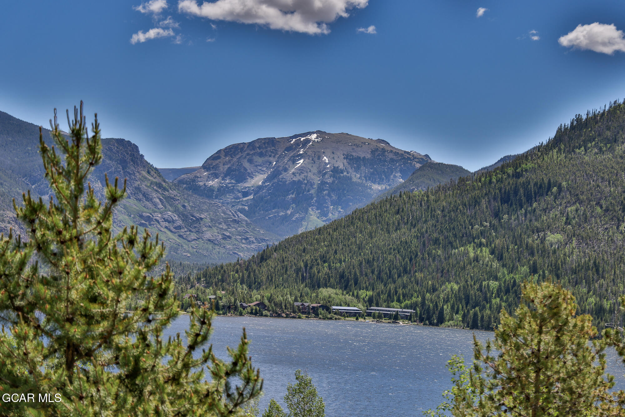 106 GCR 47 Grand Lake CO 80447