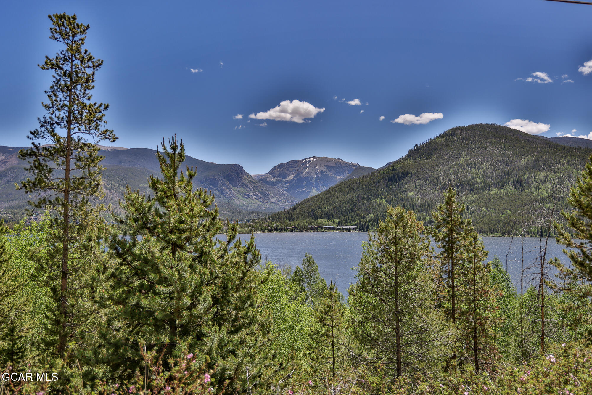 106 GCR 47 Grand Lake CO 80447