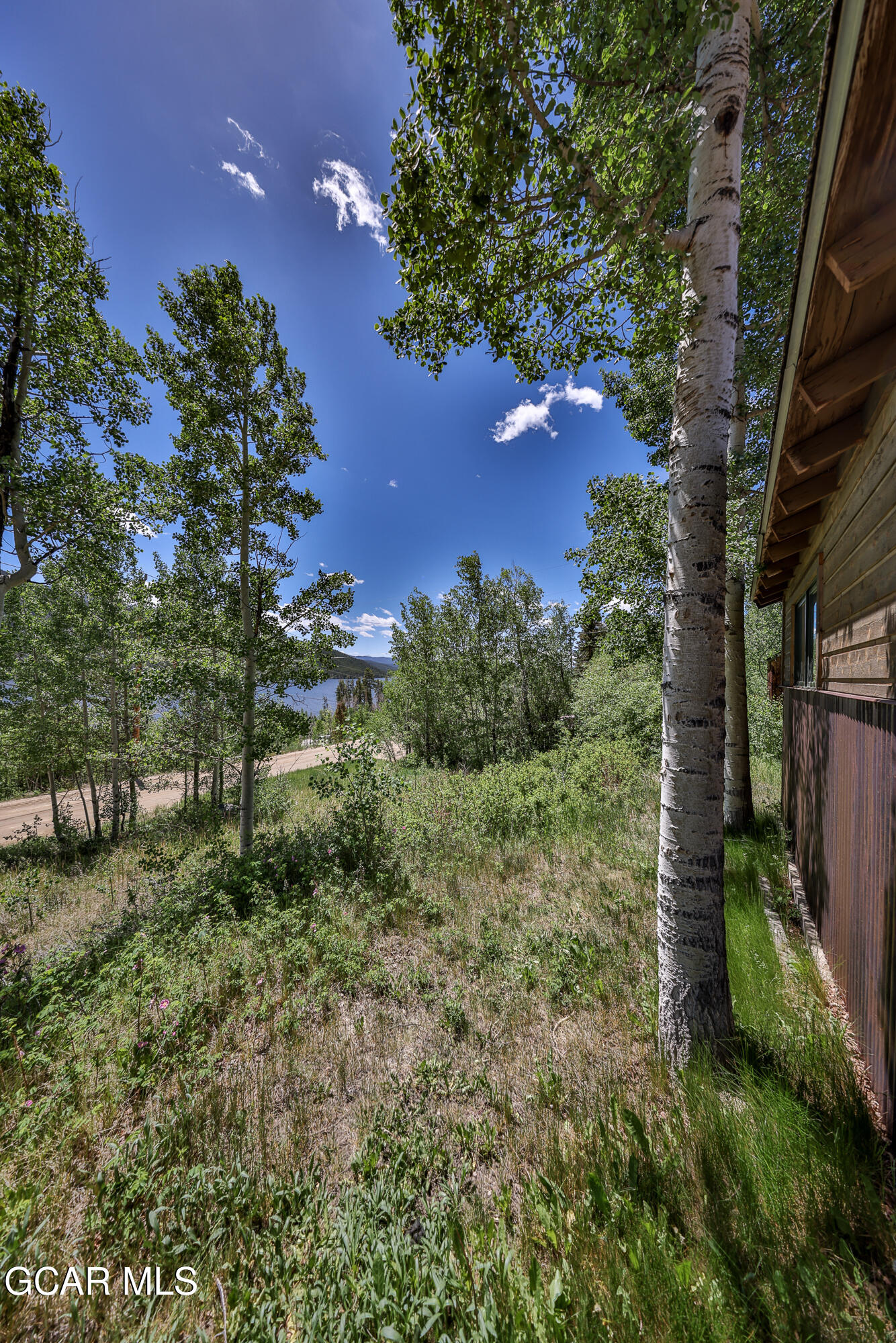 106 GCR 47 Grand Lake CO 80447