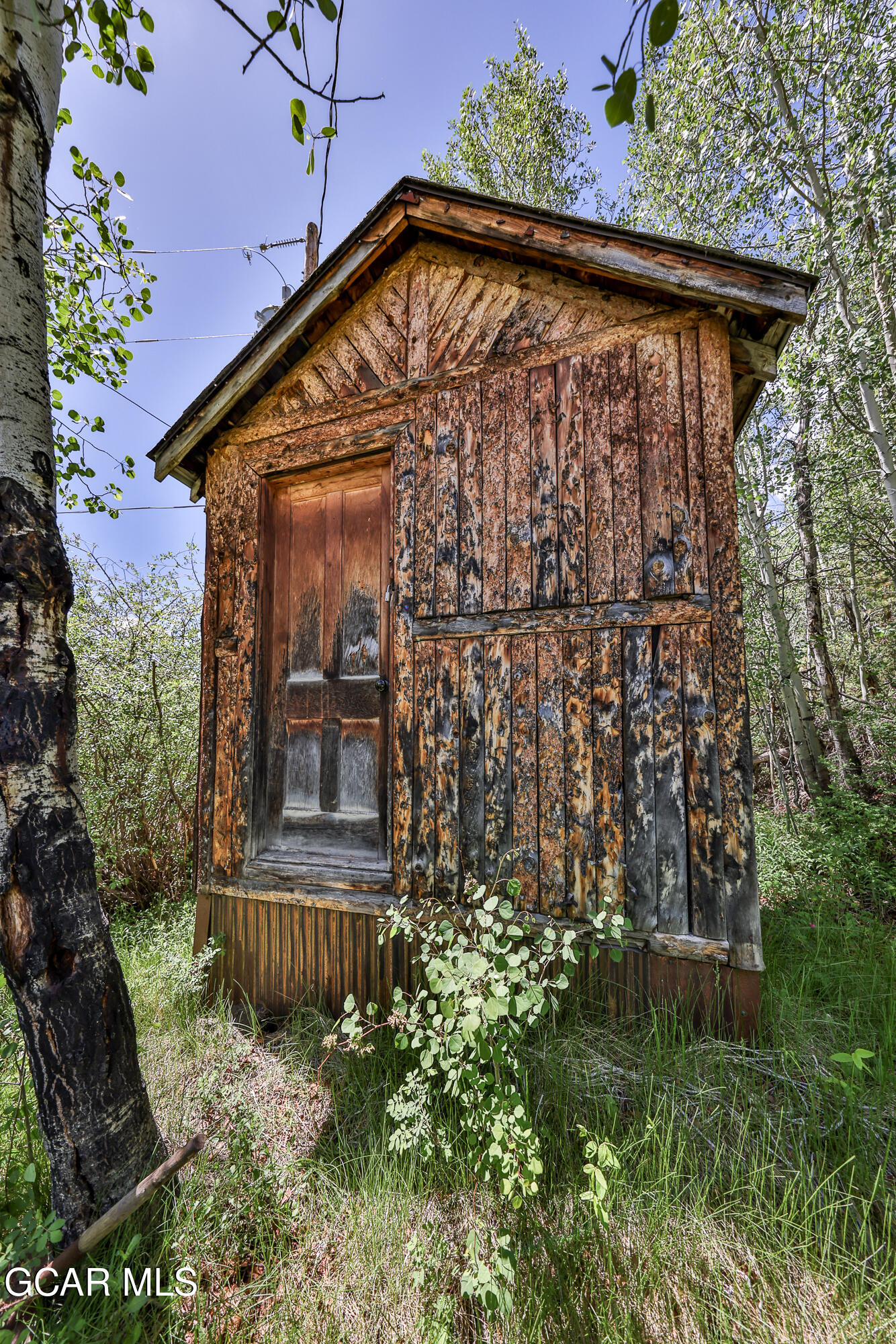 106 GCR 47 Grand Lake CO 80447