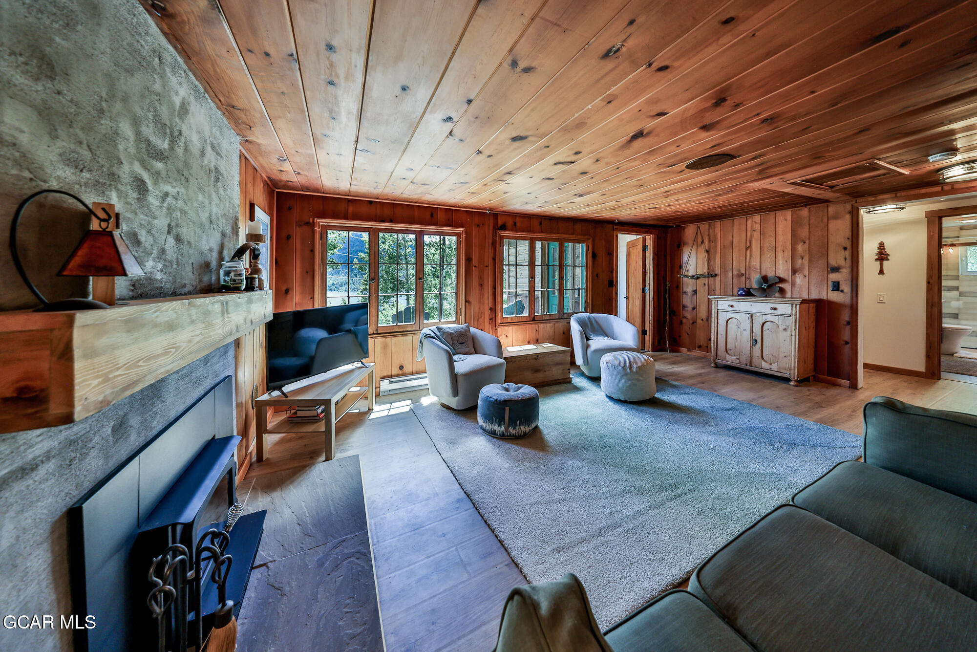 106 GCR 47 Grand Lake CO 80447