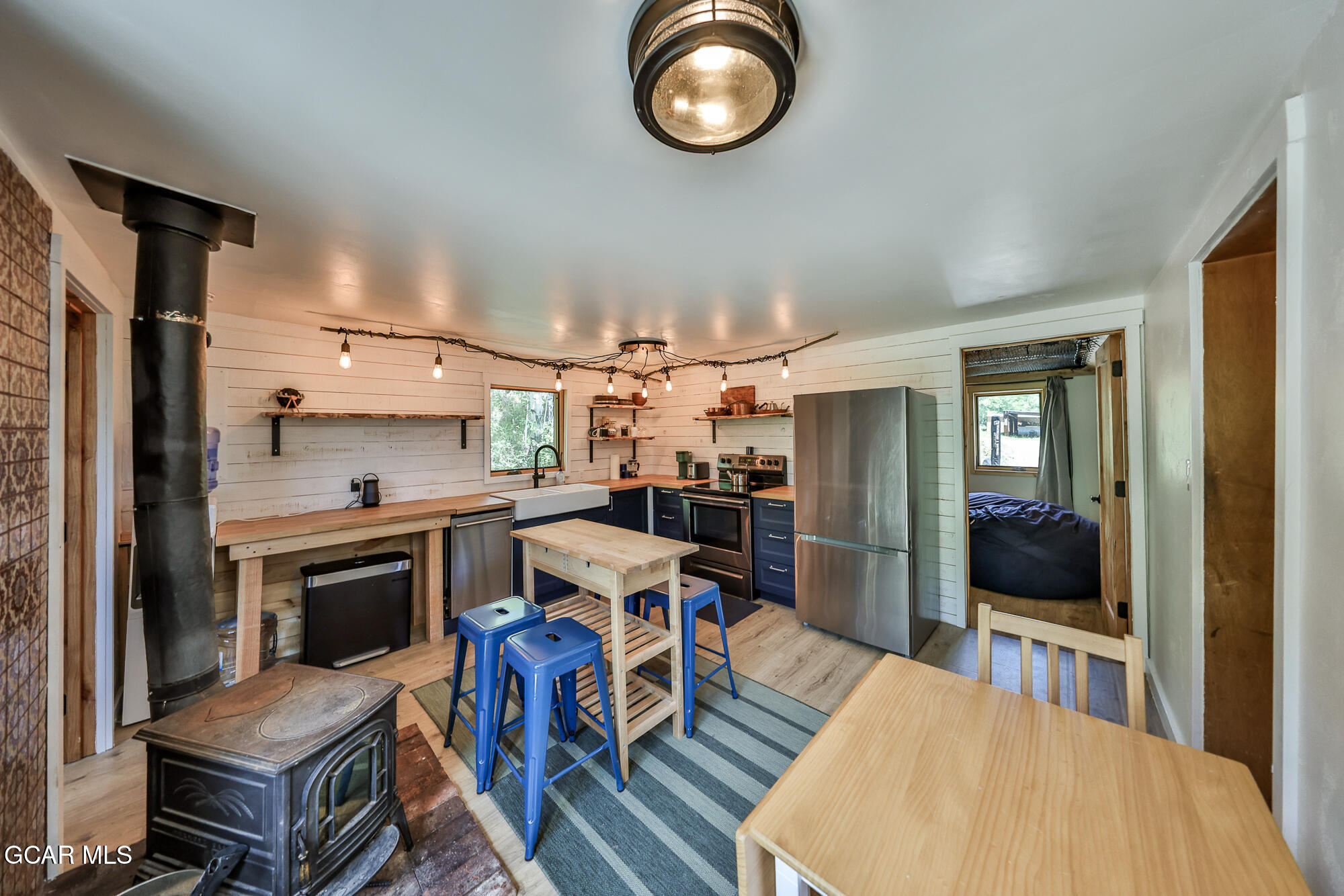 106 GCR 47 Grand Lake CO 80447
