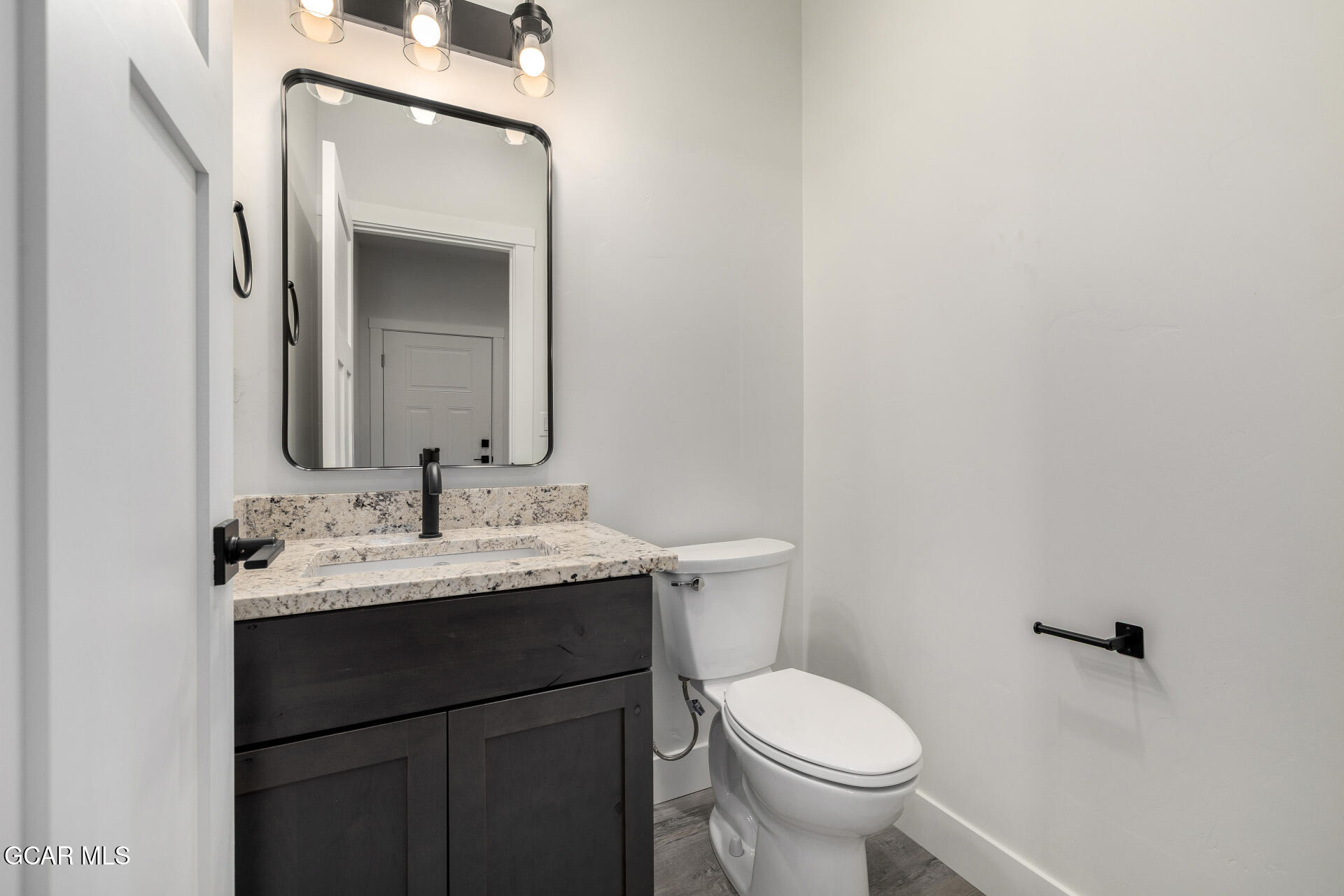 141 Buckhorn Circle Granby CO 80446