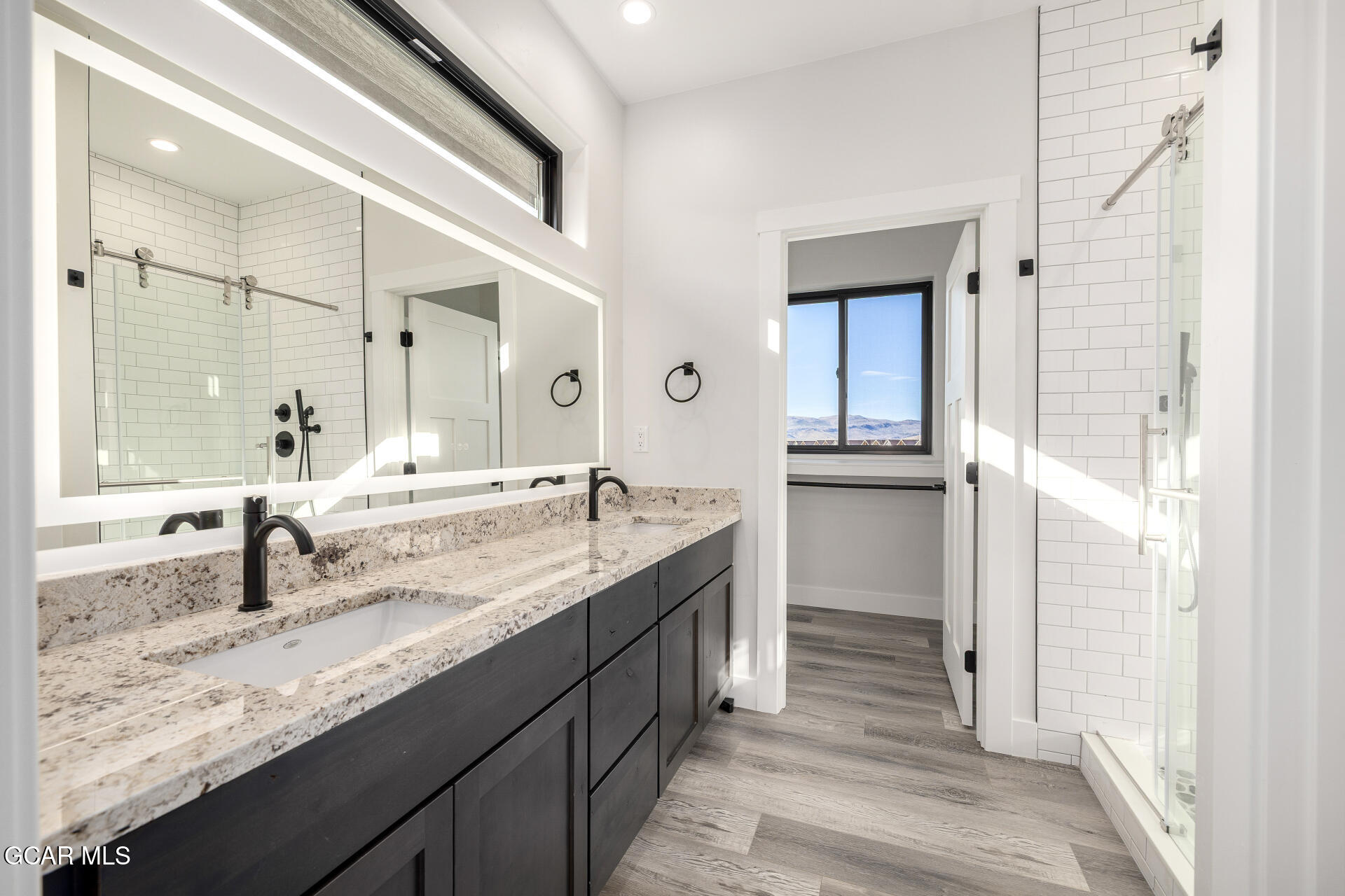 141 Buckhorn Circle Granby CO 80446