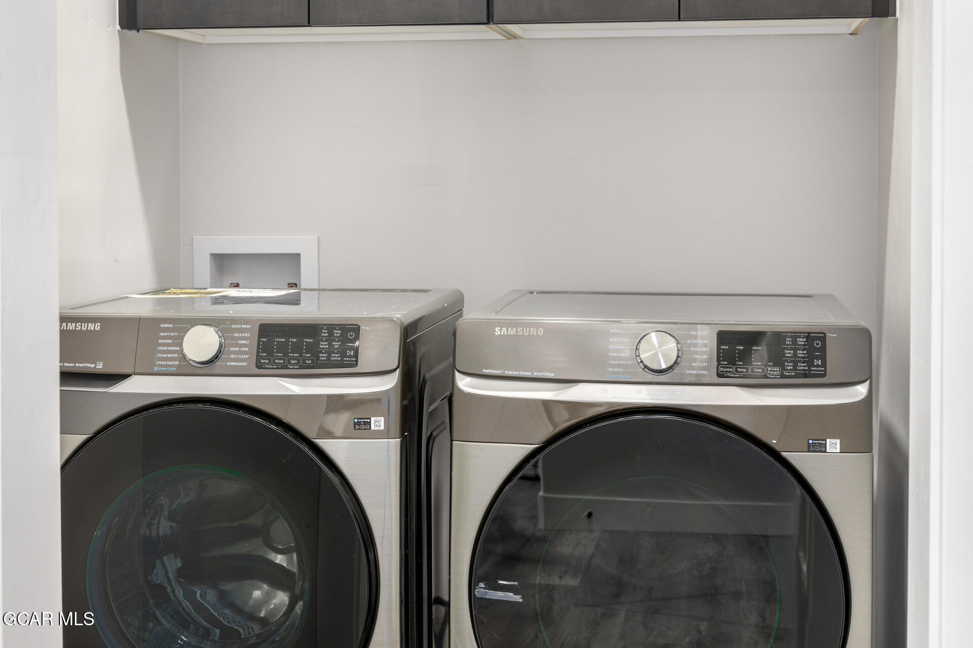 141 Buckhorn Circle Granby CO 80446