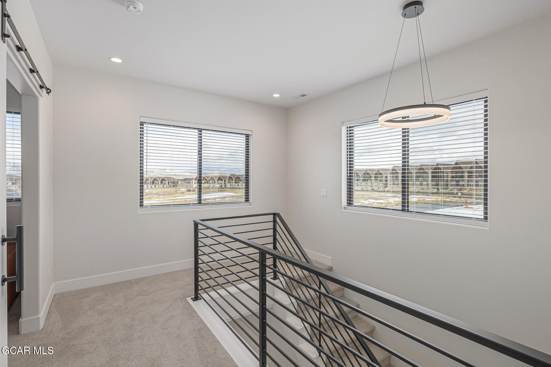 141 Buckhorn Circle Granby CO 80446