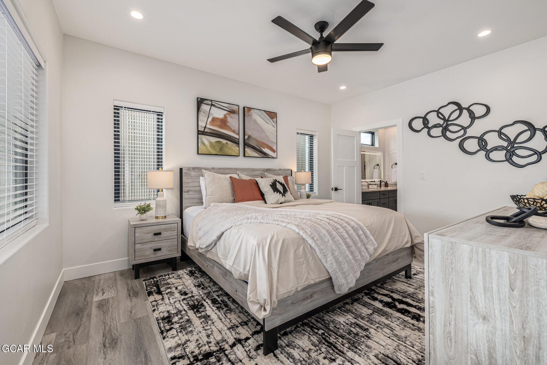 141 Buckhorn Circle Granby CO 80446