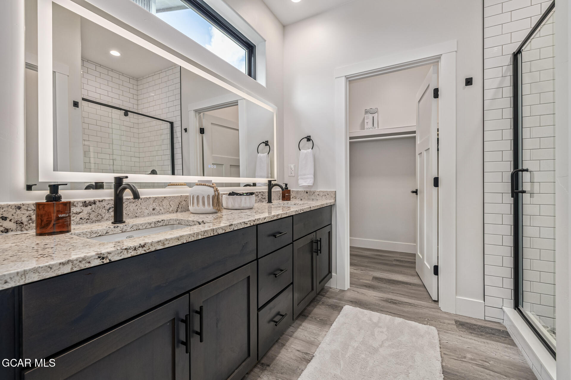 141 Buckhorn Circle Granby CO 80446