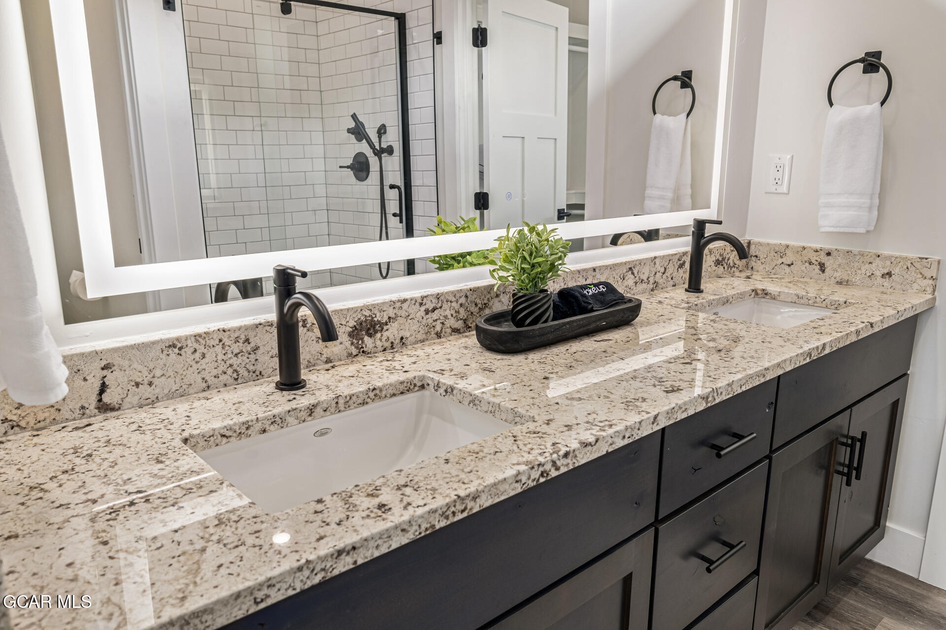 141 Buckhorn Circle Granby CO 80446