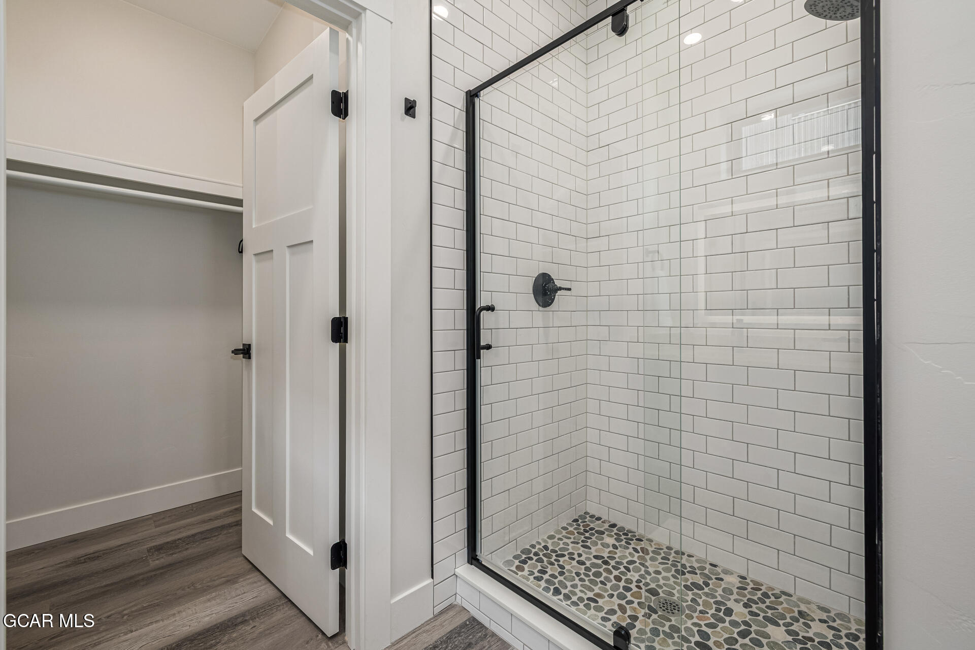 141 Buckhorn Circle Granby CO 80446