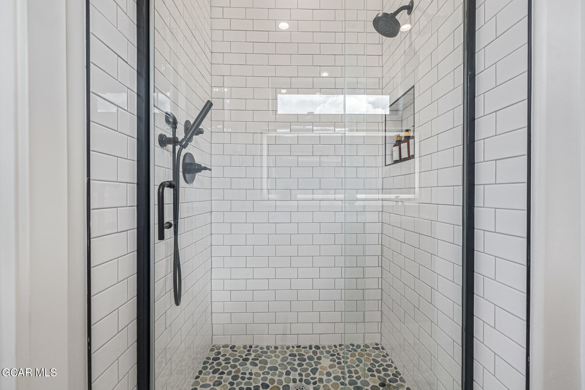 141 Buckhorn Circle Granby CO 80446