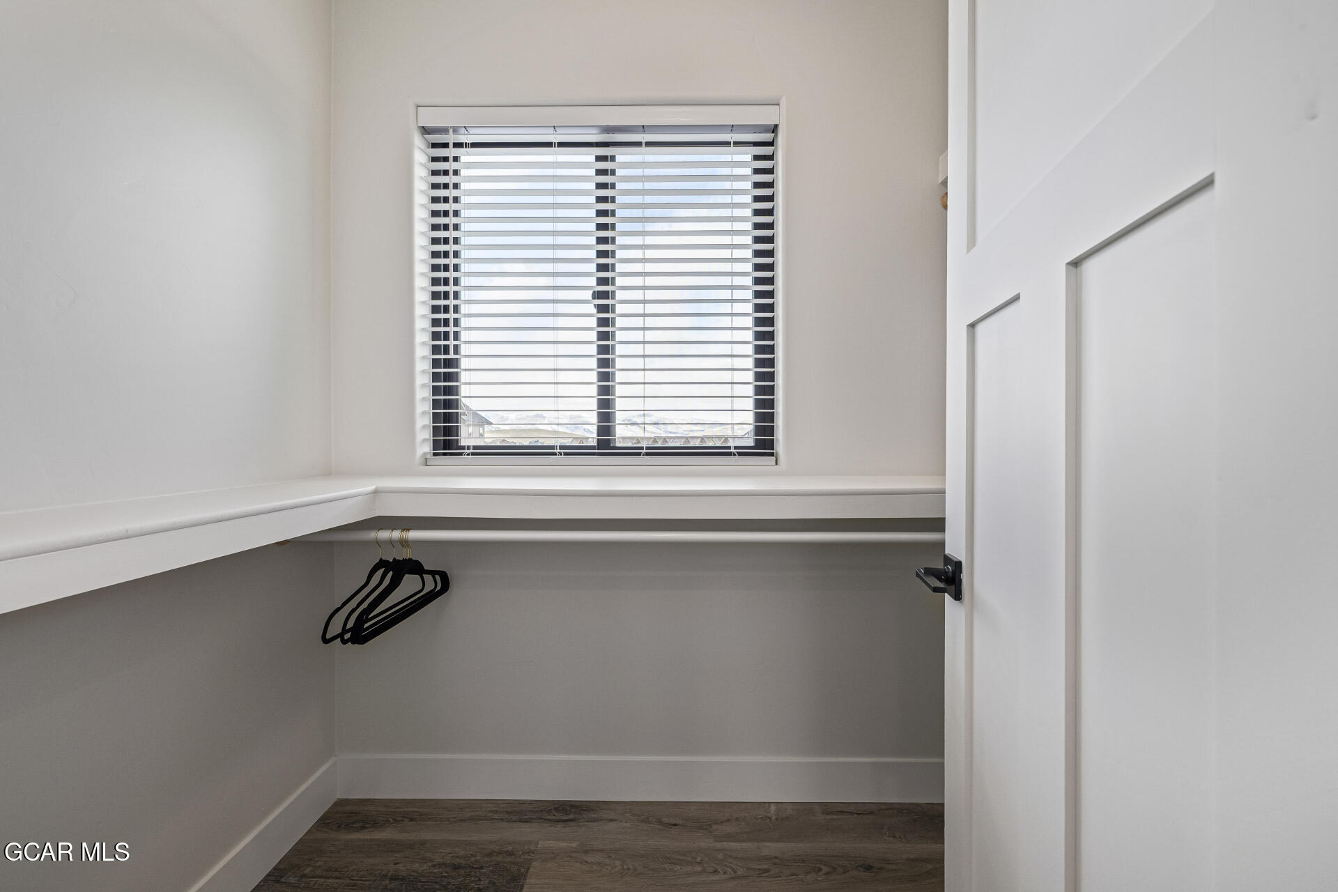 141 Buckhorn Circle Granby CO 80446