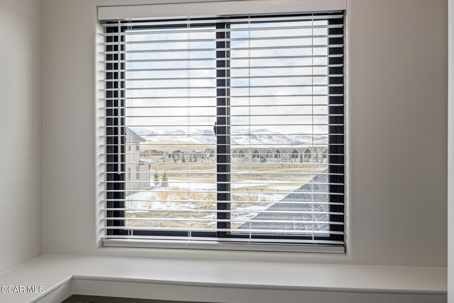 141 Buckhorn Circle Granby CO 80446