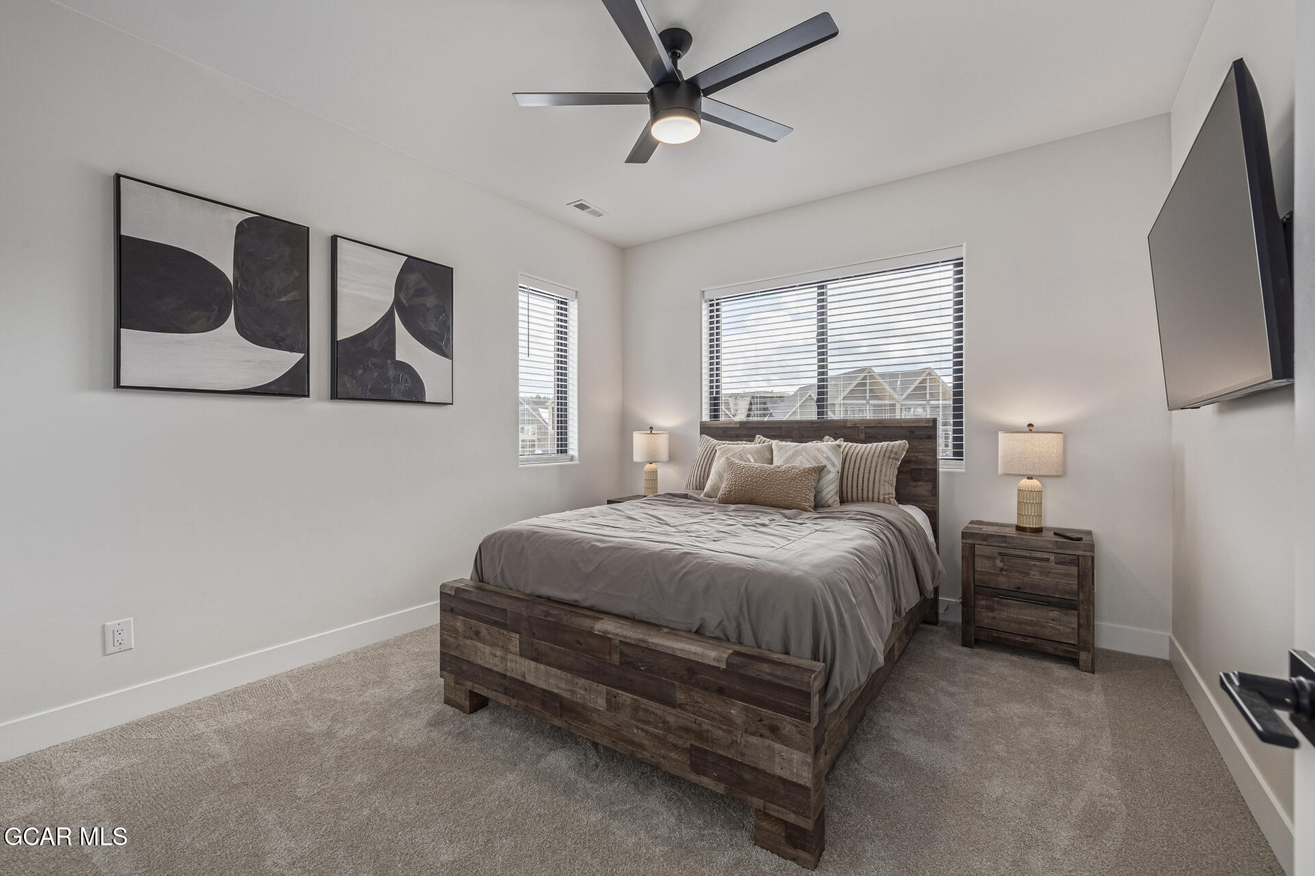 141 Buckhorn Circle Granby CO 80446