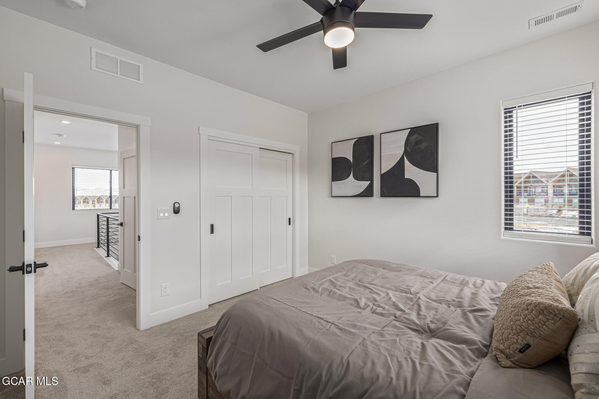 141 Buckhorn Circle Granby CO 80446