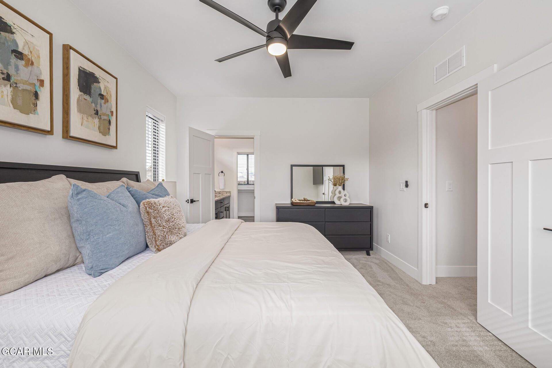 141 Buckhorn Circle Granby CO 80446