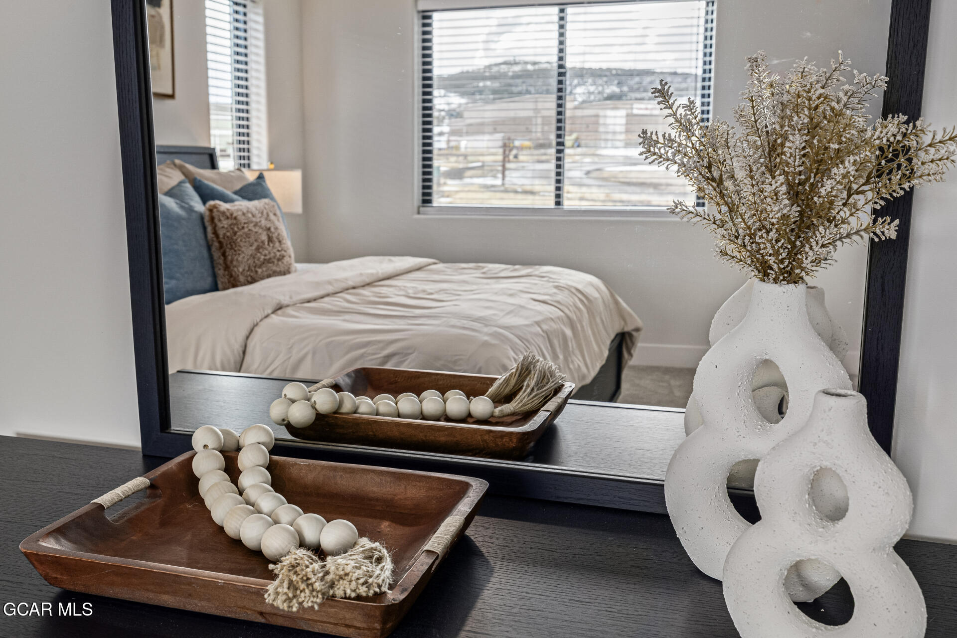 141 Buckhorn Circle Granby CO 80446