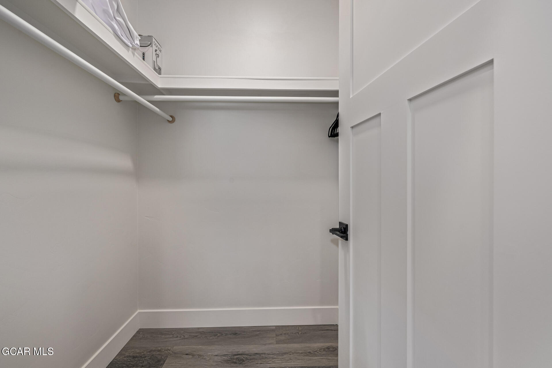 141 Buckhorn Circle Granby CO 80446