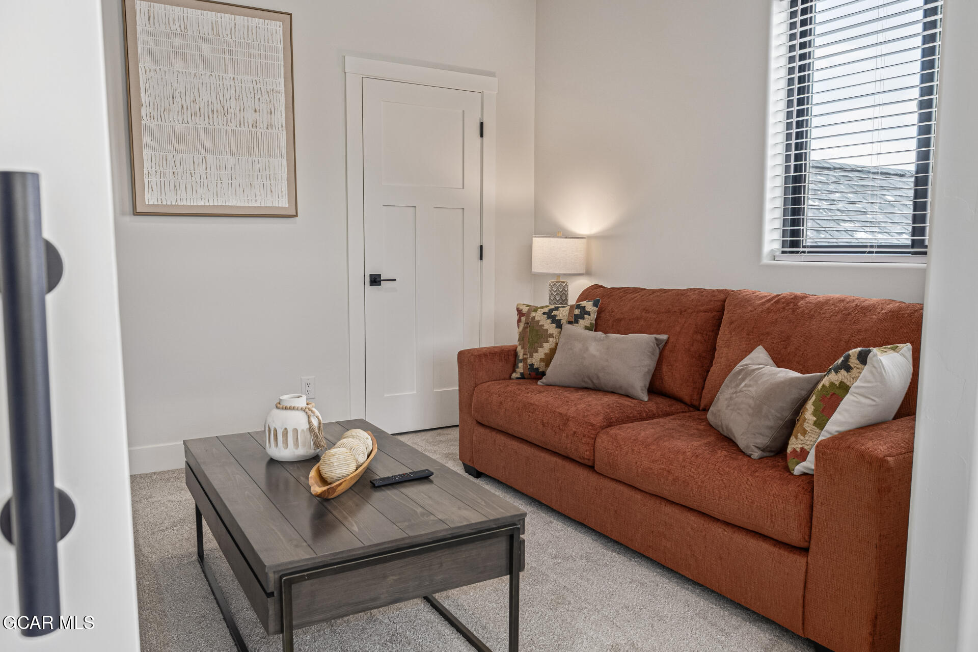 141 Buckhorn Circle Granby CO 80446