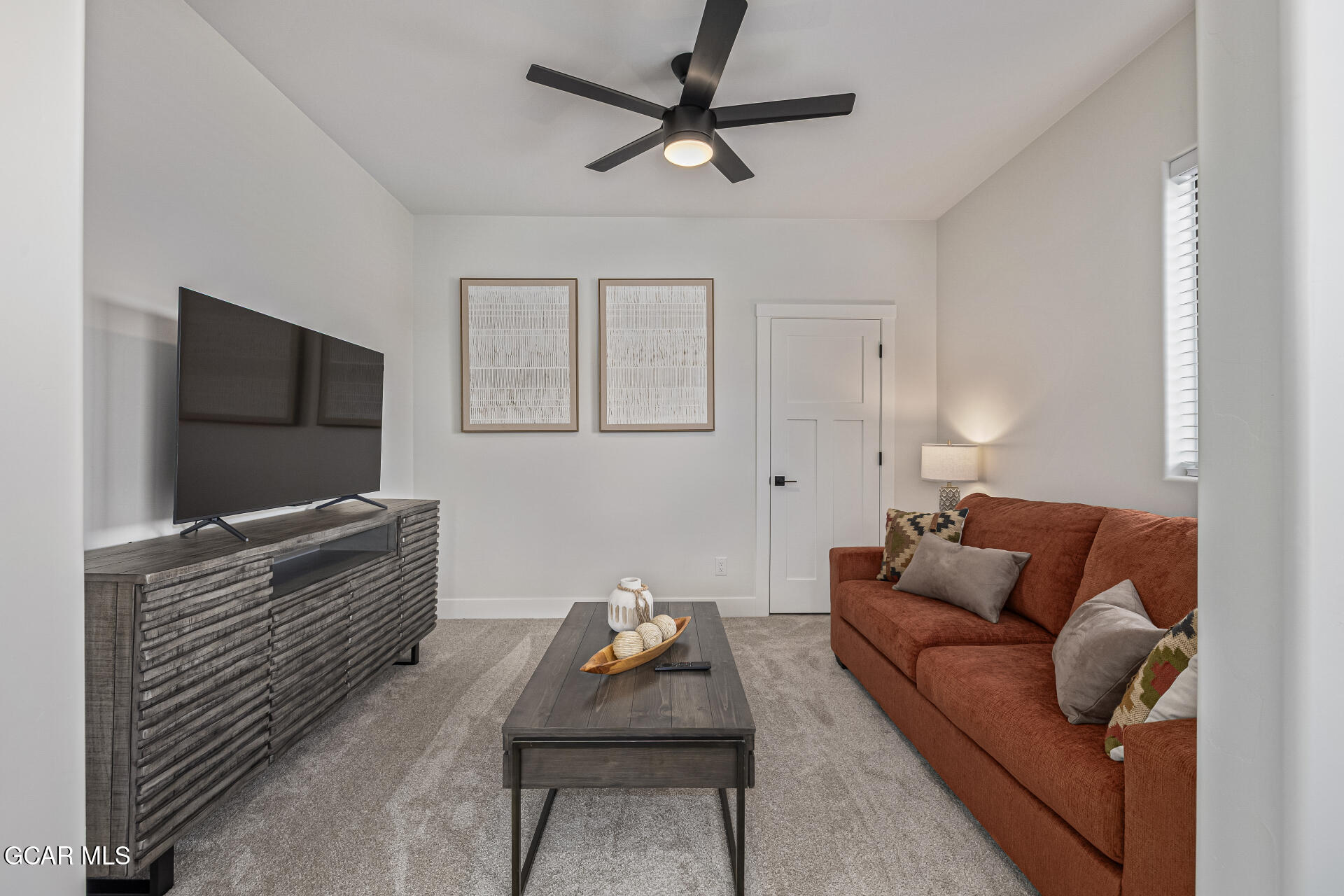 141 Buckhorn Circle Granby CO 80446