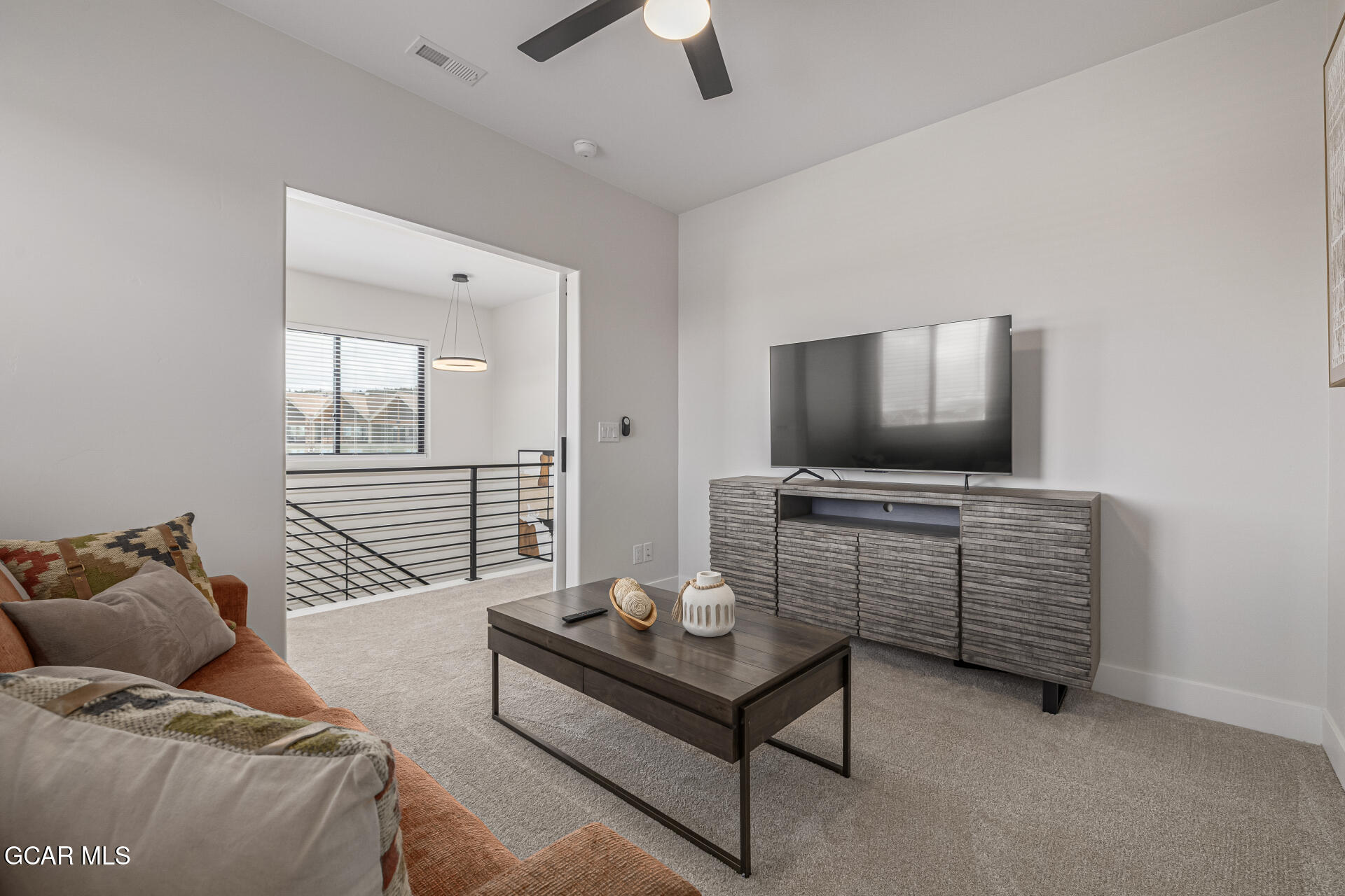 141 Buckhorn Circle Granby CO 80446