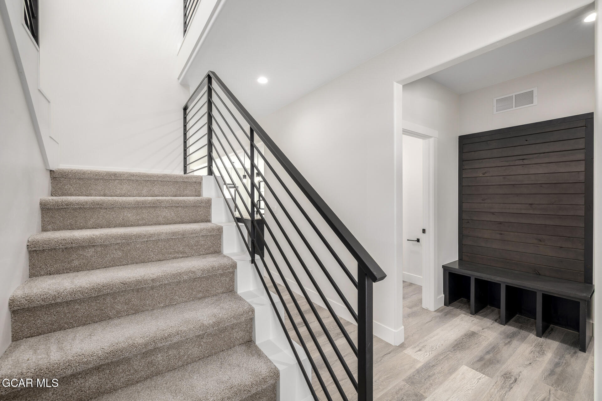 141 Buckhorn Circle Granby CO 80446