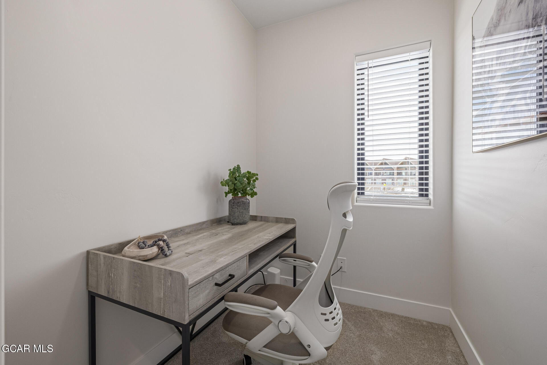 141 Buckhorn Circle Granby CO 80446