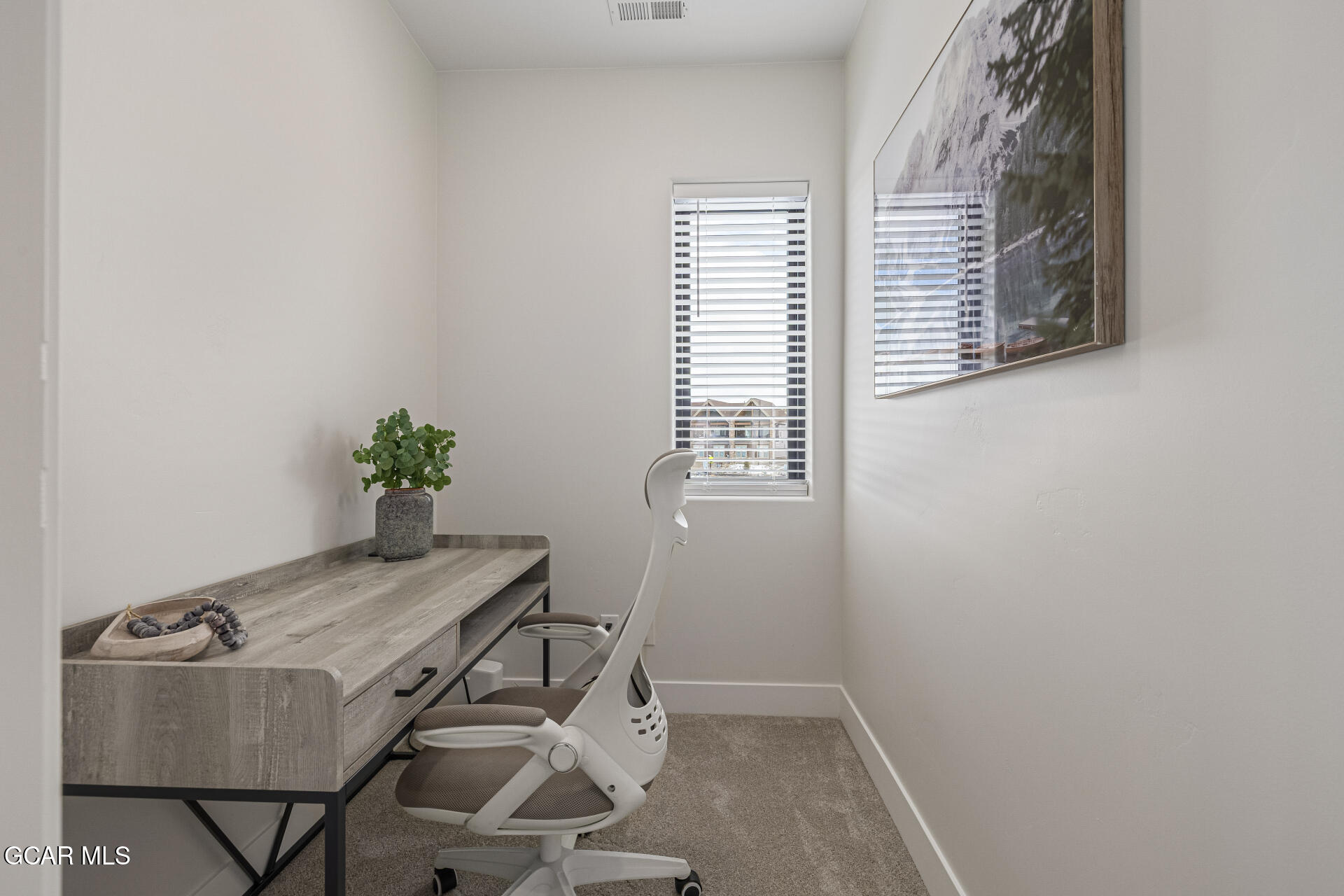 141 Buckhorn Circle Granby CO 80446