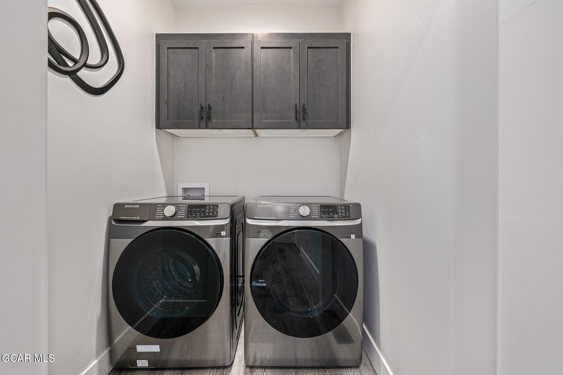 141 Buckhorn Circle Granby CO 80446