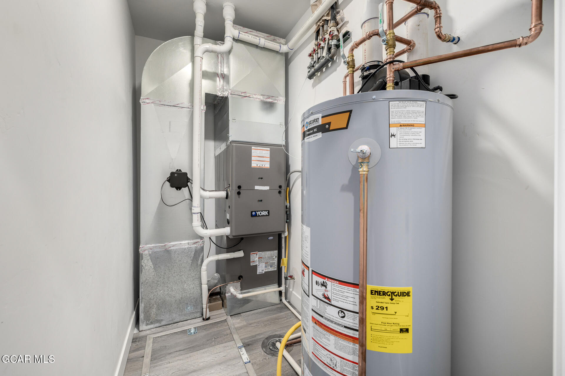 141 Buckhorn Circle Granby CO 80446