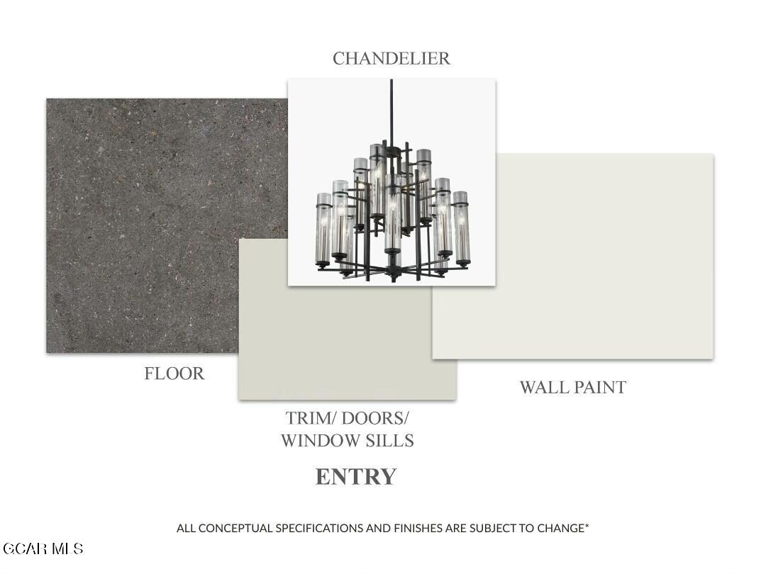 831 Black Feather Court Granby CO 80446