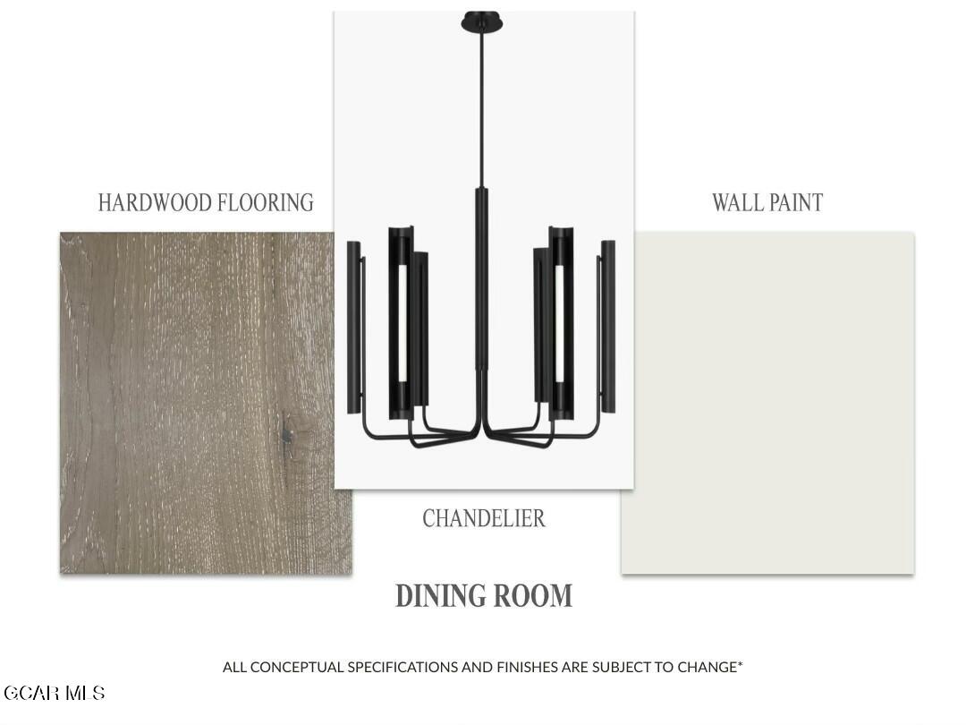 831 Black Feather Court Granby CO 80446