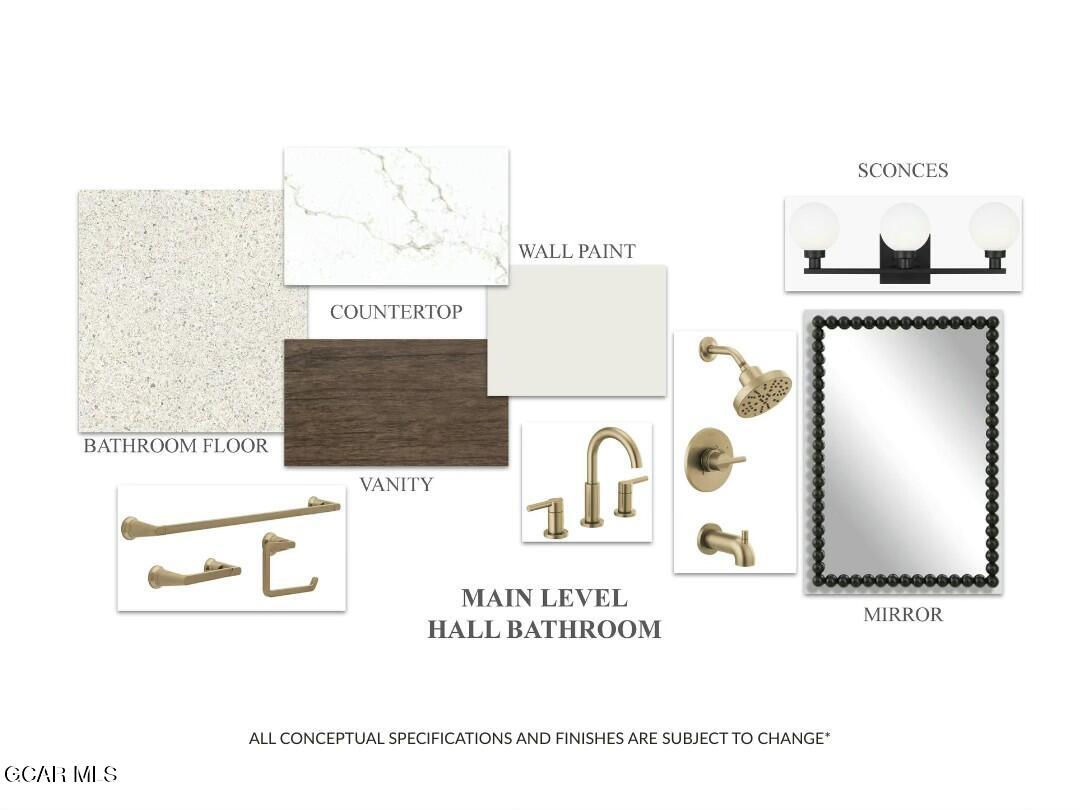 831 Black Feather Court Granby CO 80446