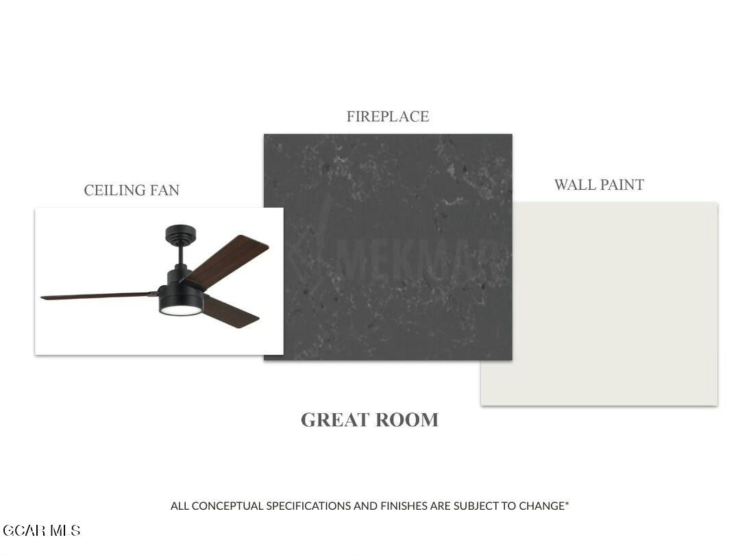 831 Black Feather Court Granby CO 80446