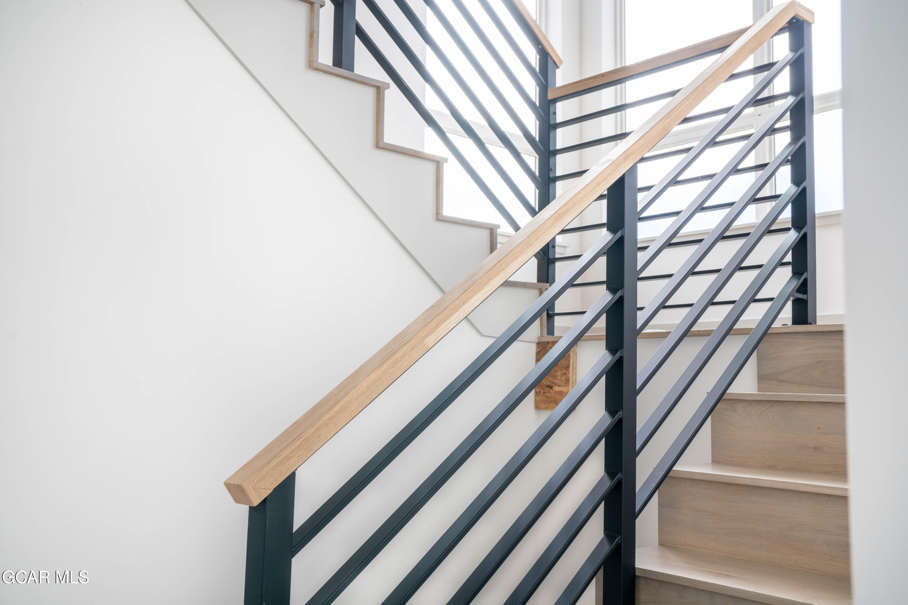 831 Black Feather Court Granby CO 80446