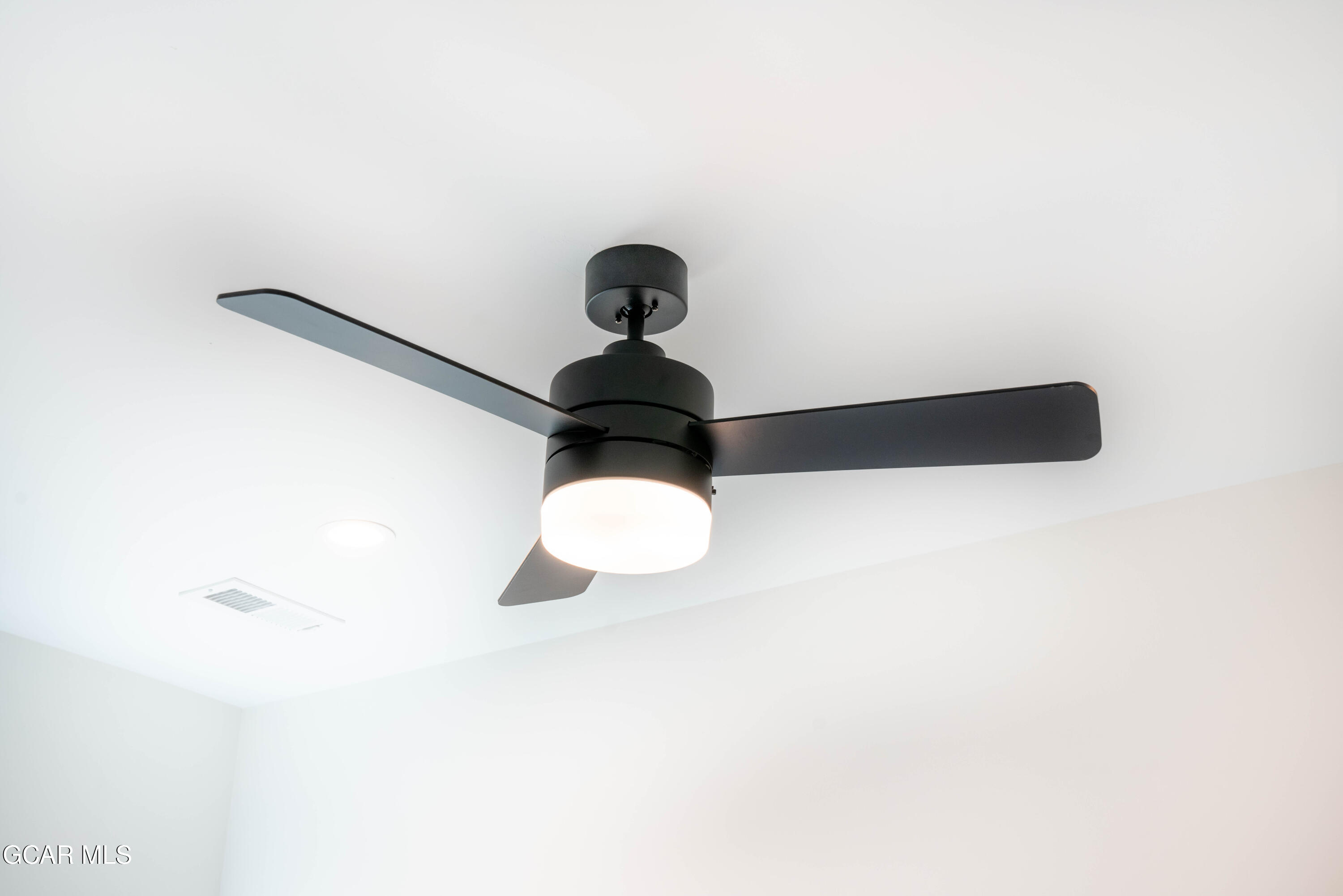 831 Black Feather Court Granby CO 80446