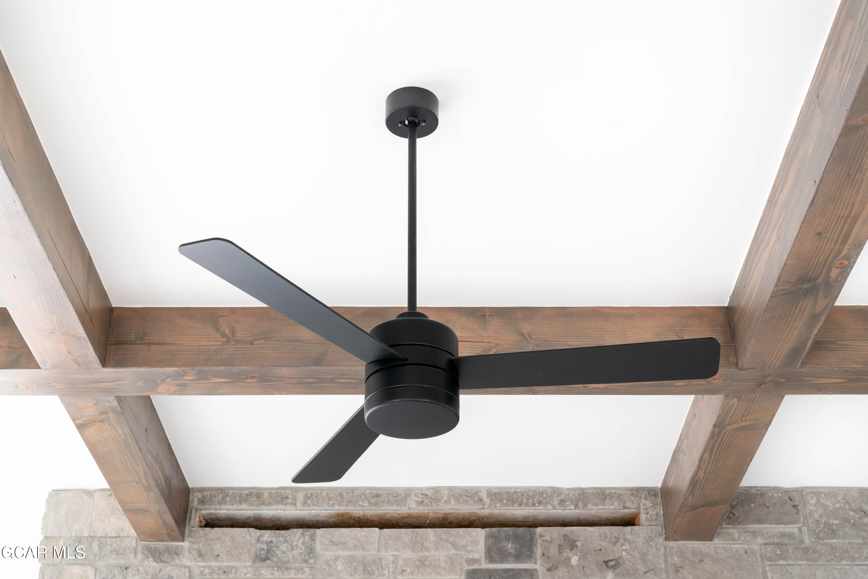 831 Black Feather Court Granby CO 80446