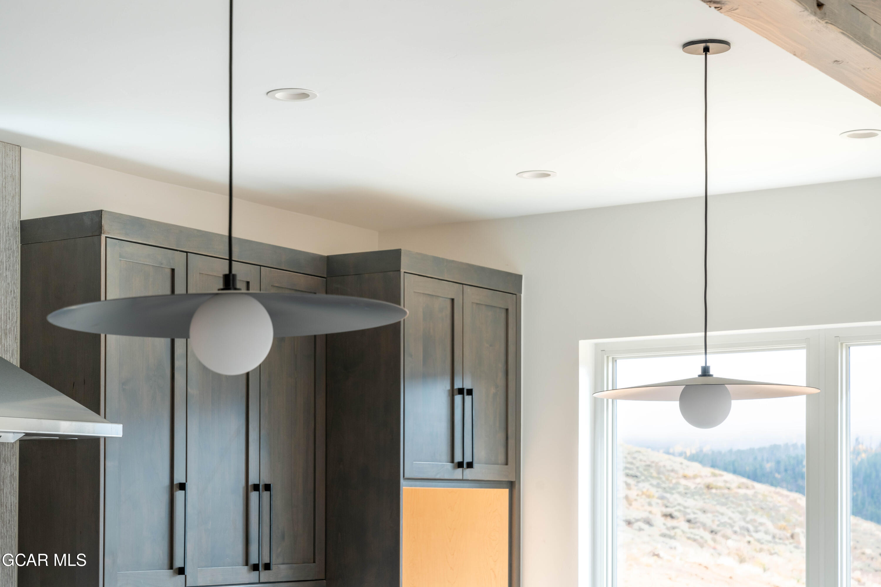 831 Black Feather Court Granby CO 80446