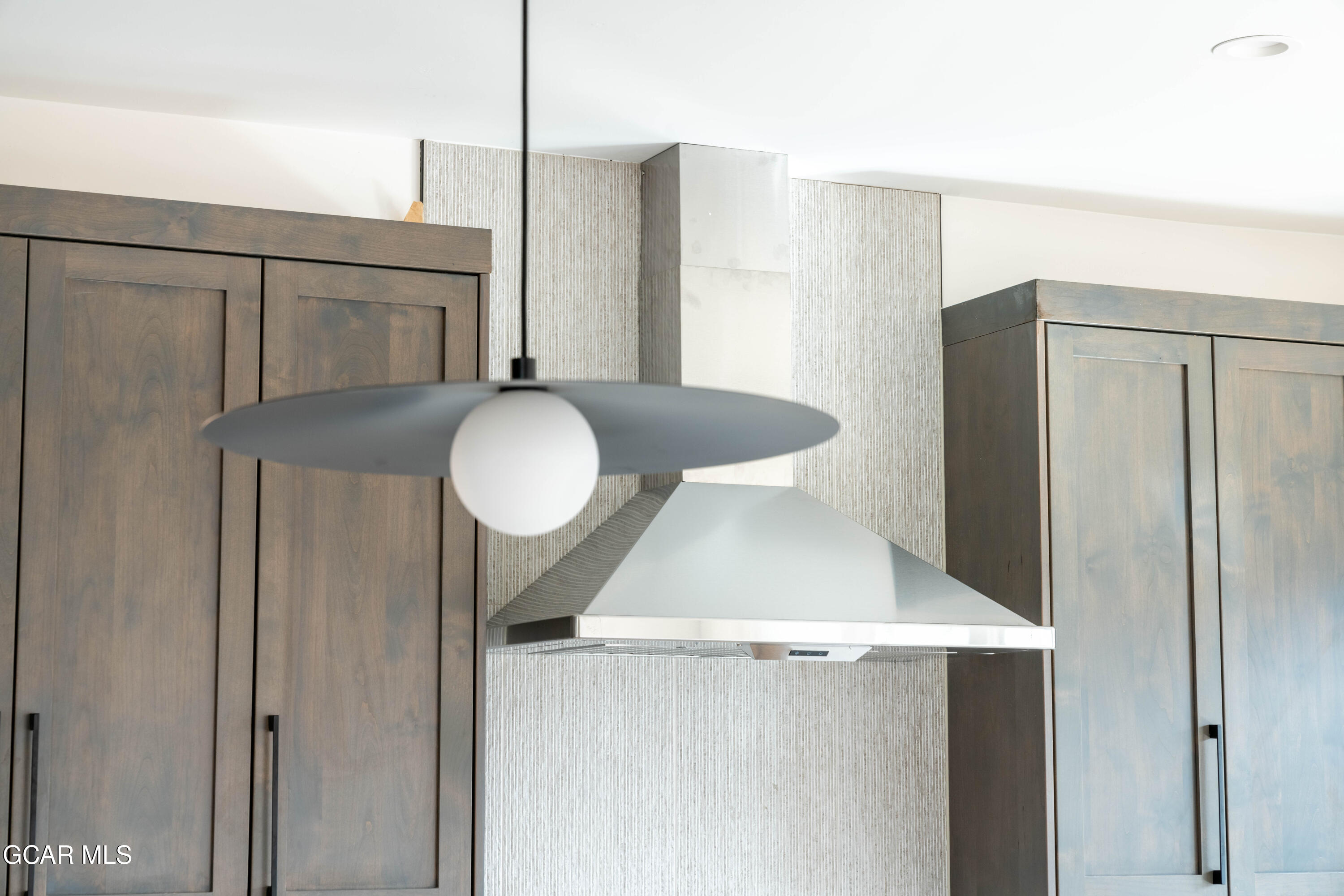 831 Black Feather Court Granby CO 80446