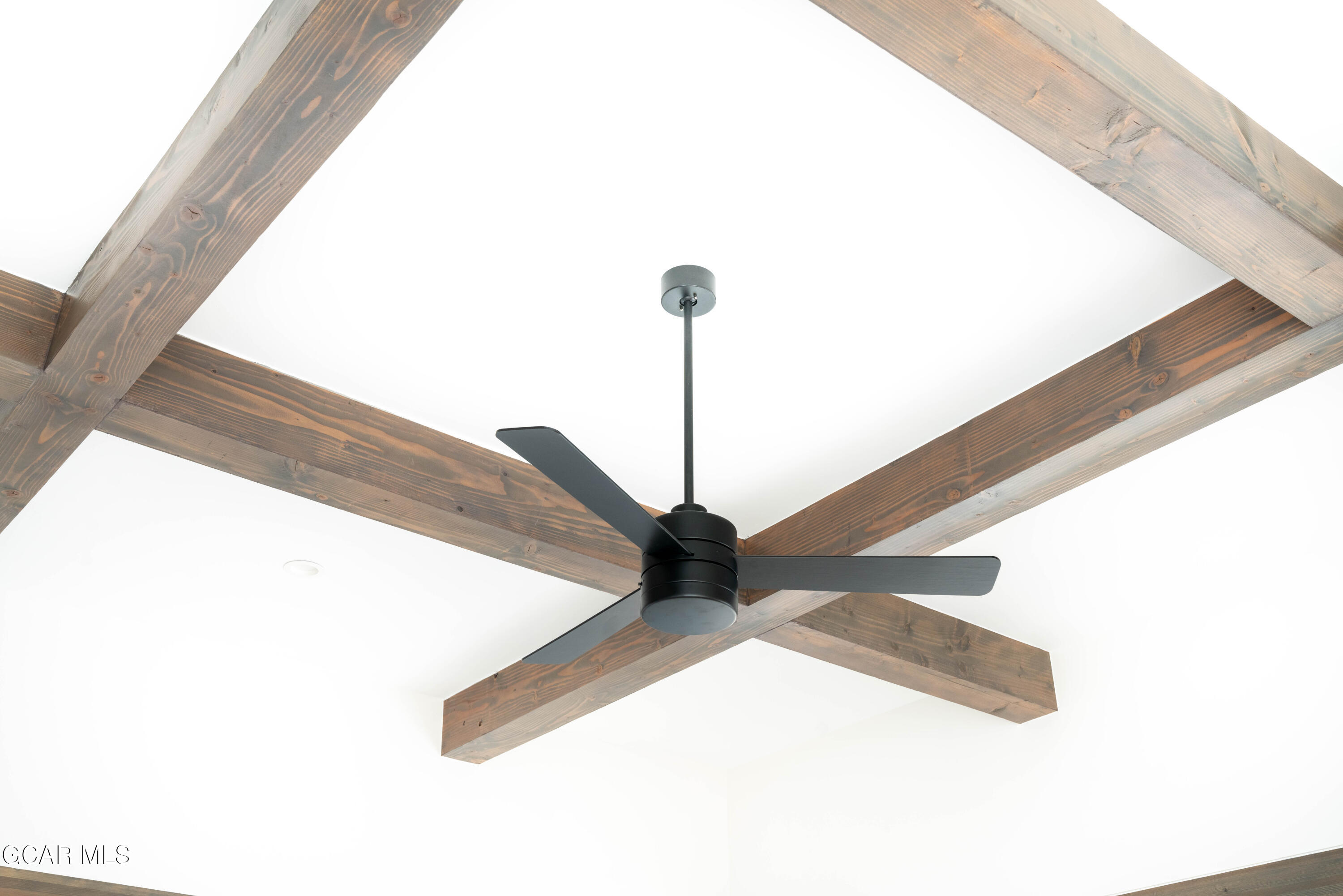 831 Black Feather Court Granby CO 80446