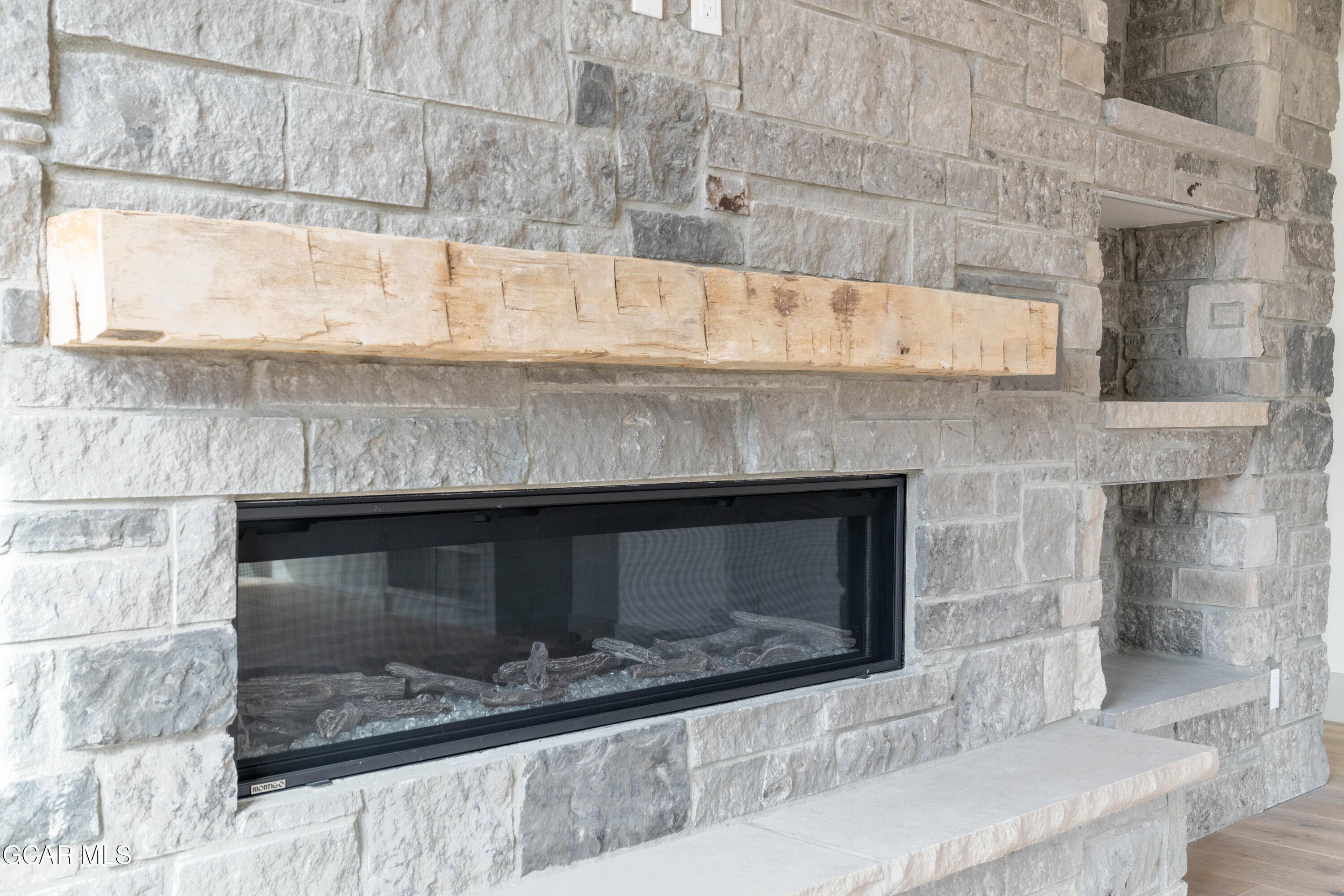 831 Black Feather Court Granby CO 80446