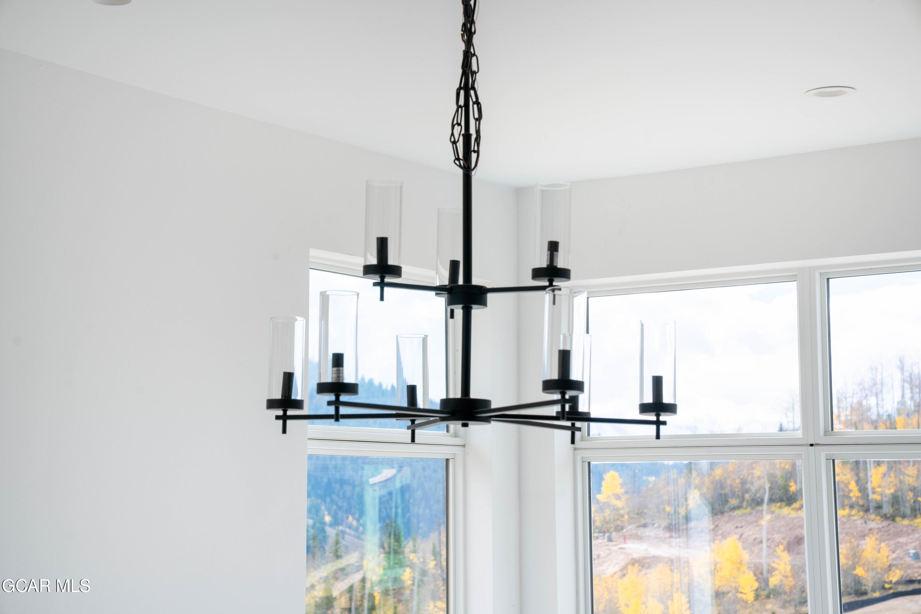 831 Black Feather Court Granby CO 80446