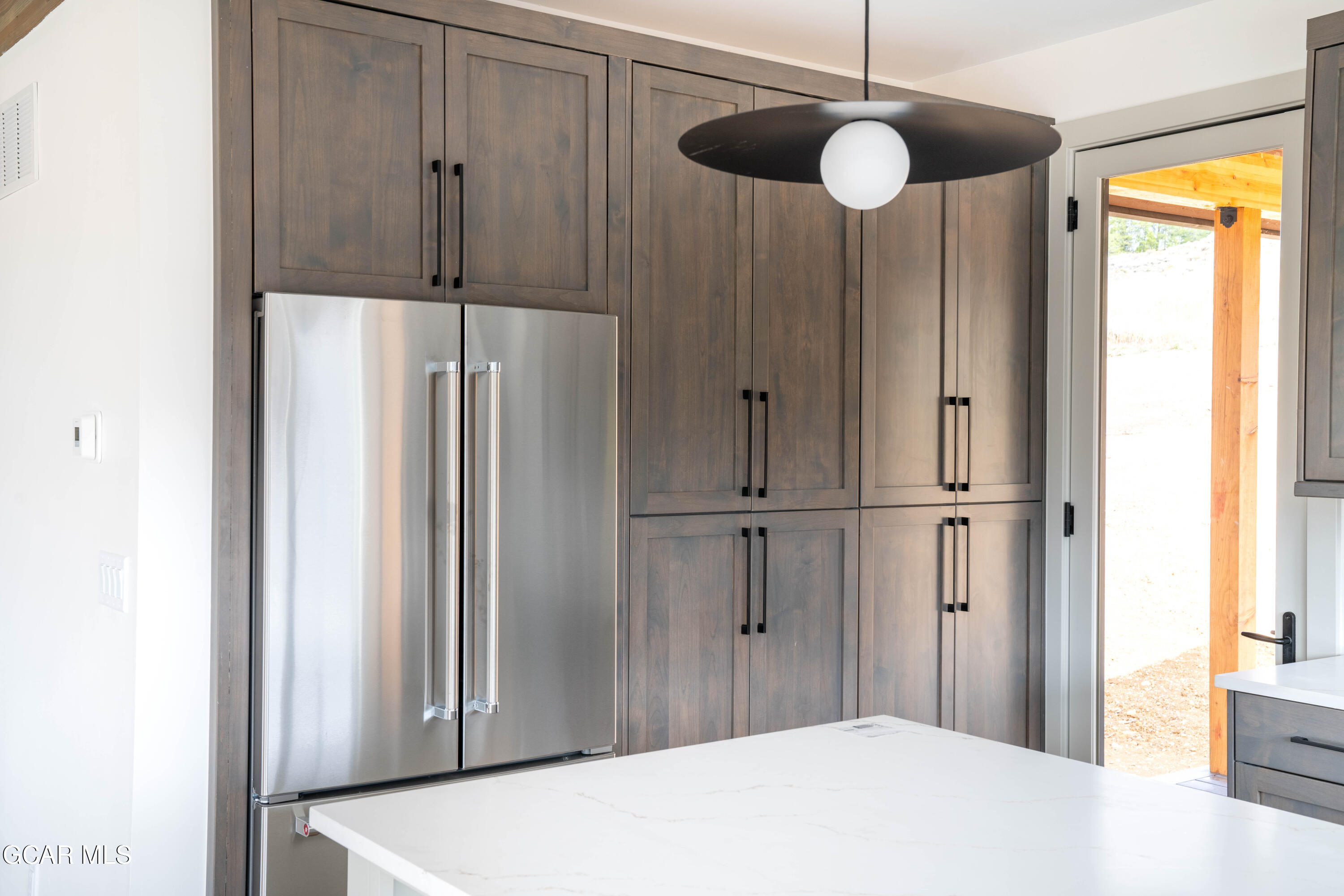 831 Black Feather Court Granby CO 80446