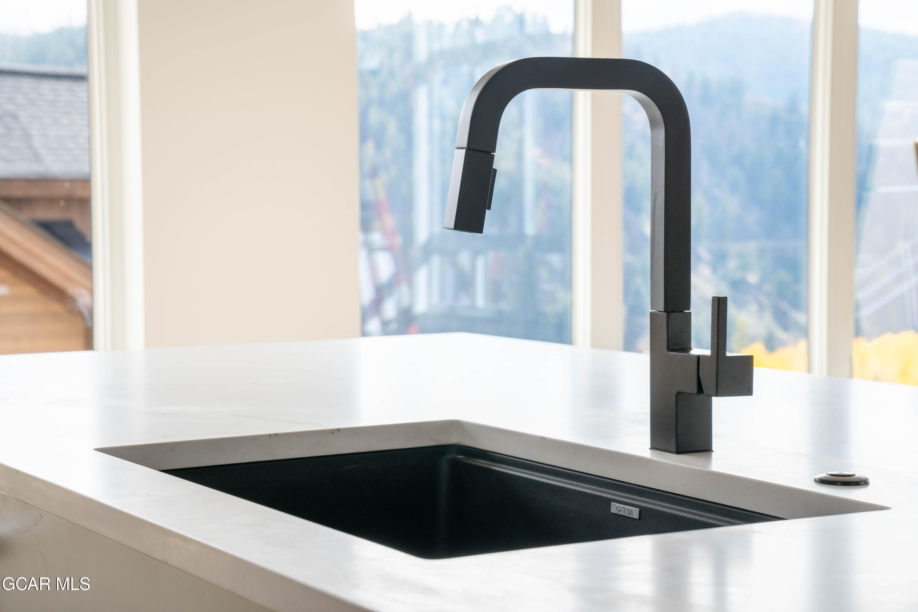 831 Black Feather Court Granby CO 80446