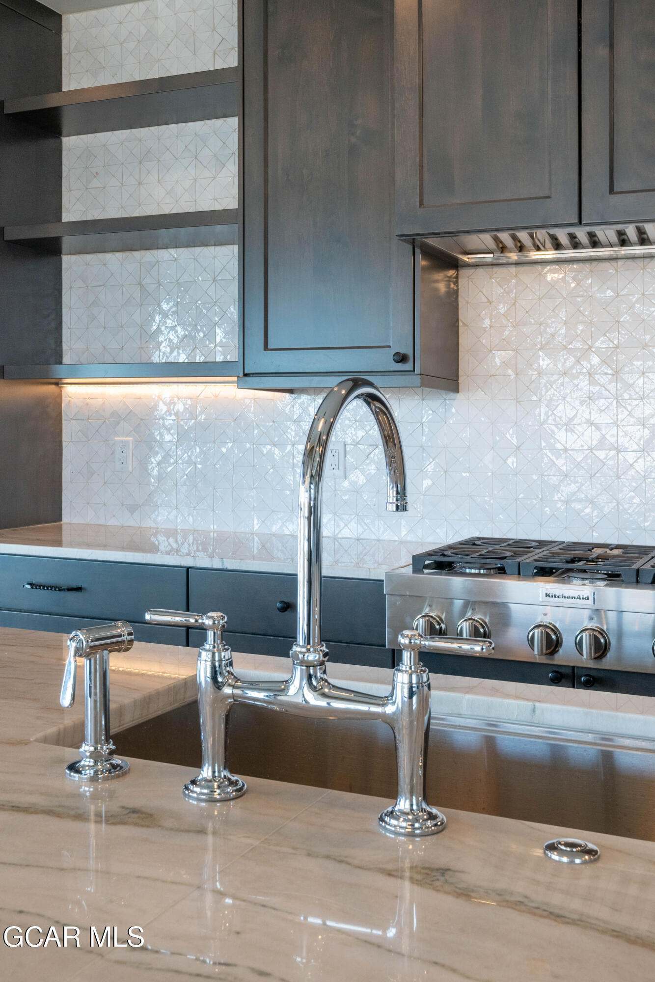 818 Lower Ranch View Road Granby CO 80446