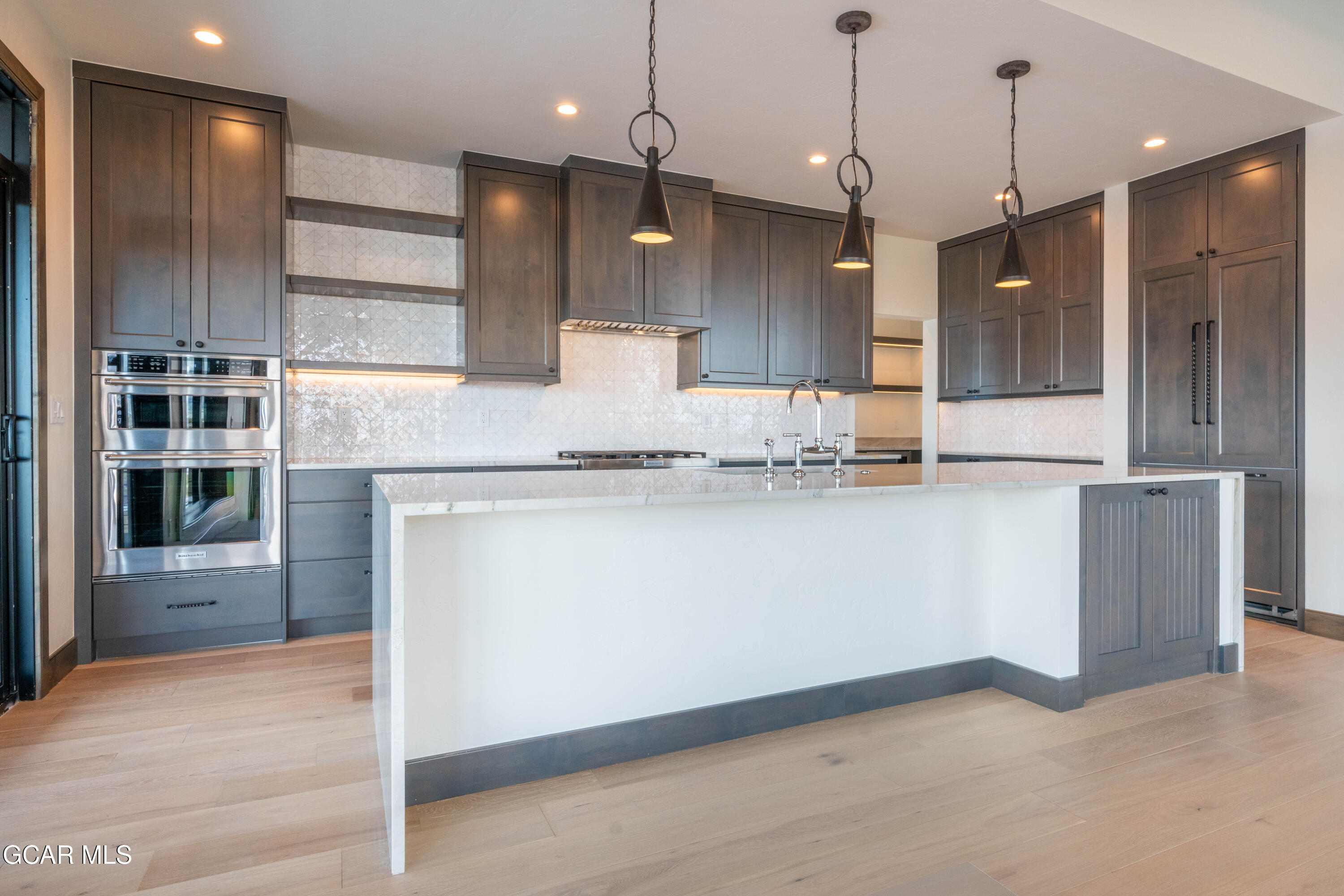 818 Lower Ranch View Road Granby CO 80446