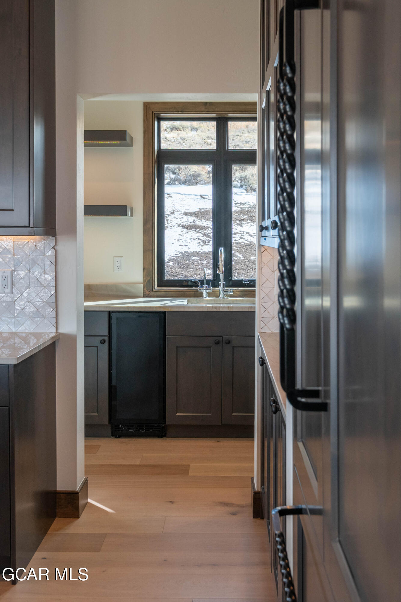 818 Lower Ranch View Road Granby CO 80446