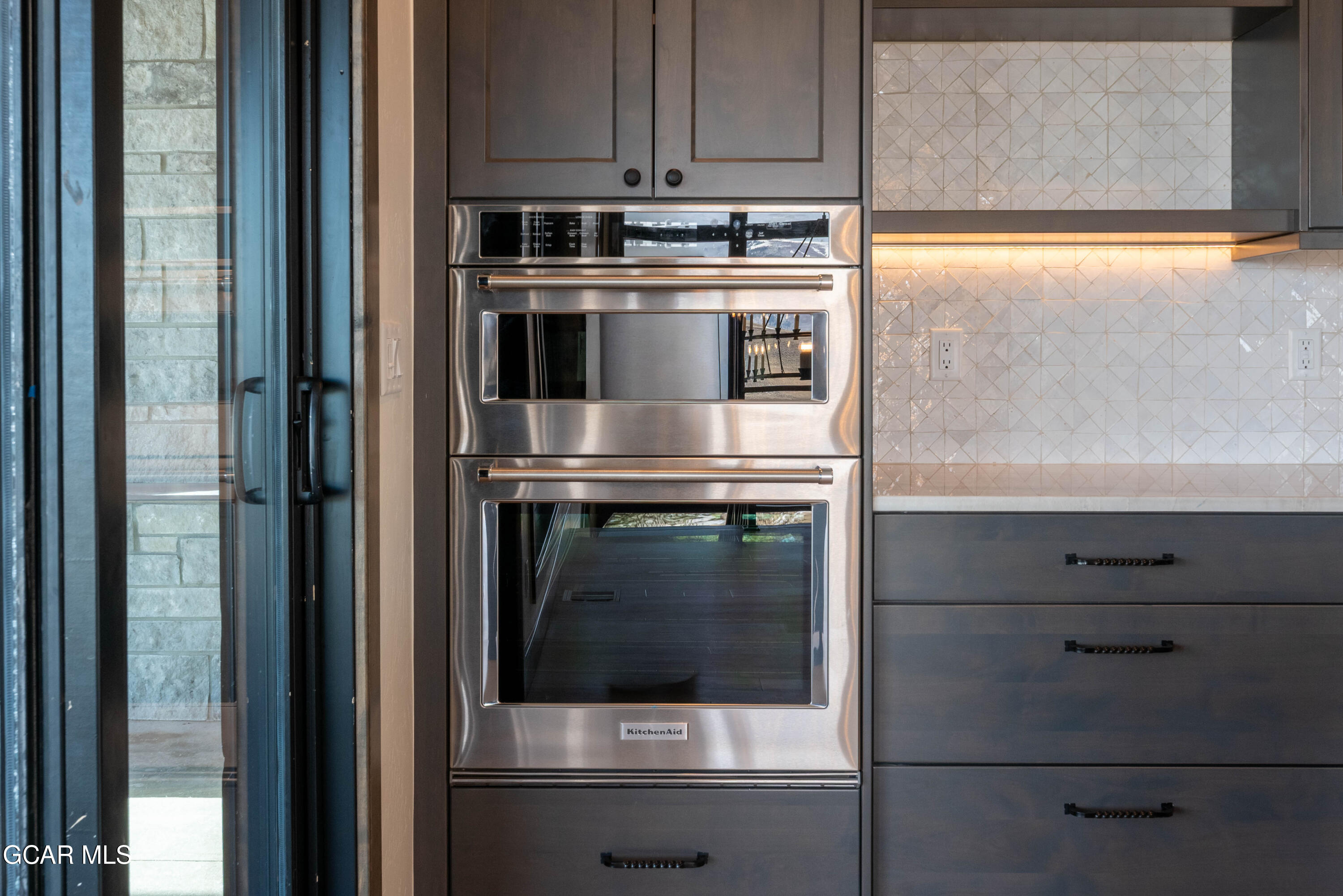 818 Lower Ranch View Road Granby CO 80446